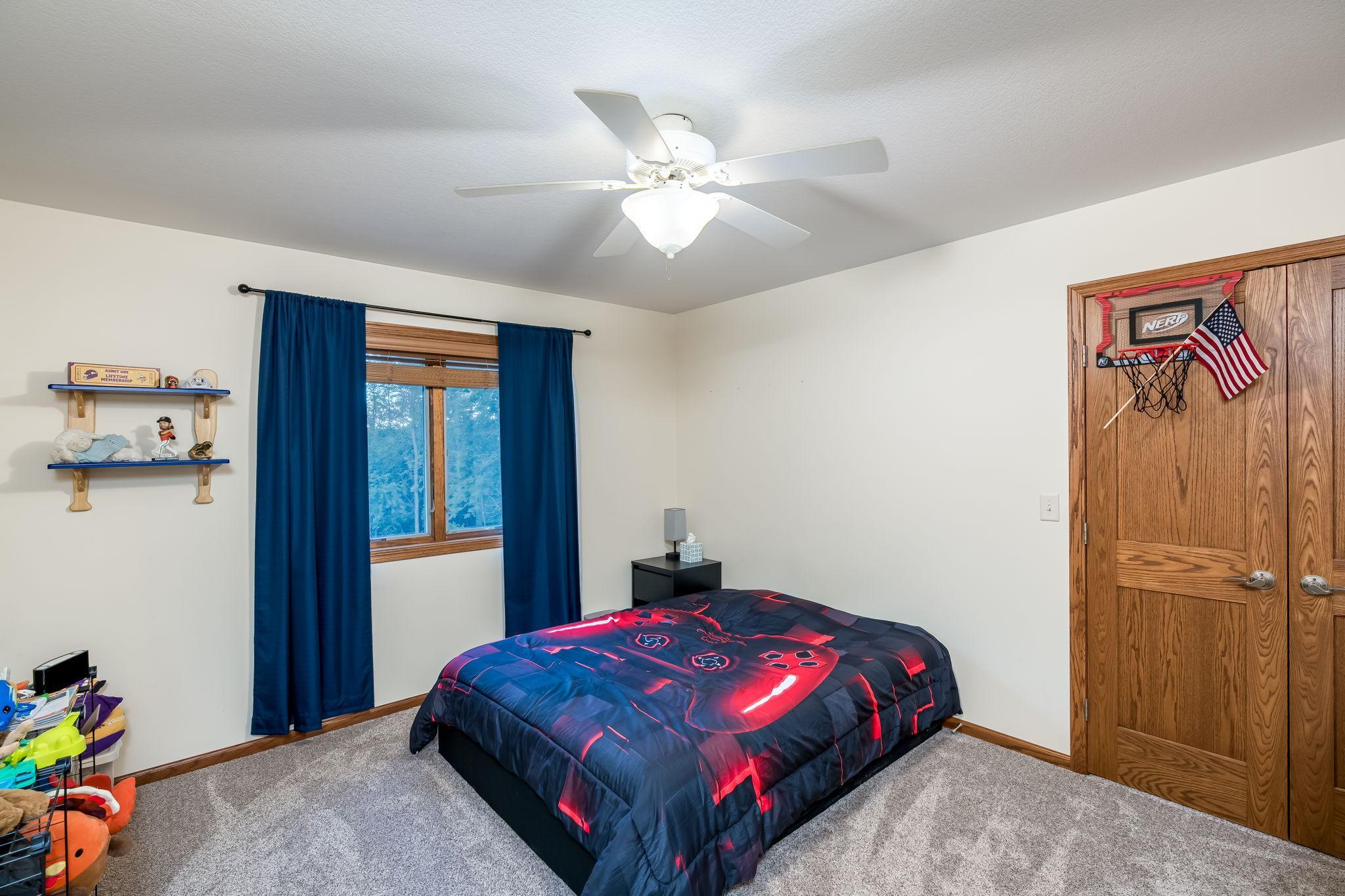 113 Oak Marsh Drive Property Photo 66