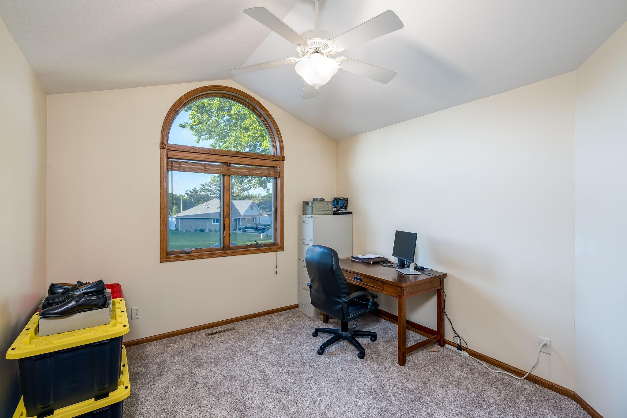 113 Oak Marsh Drive Property Photo 67