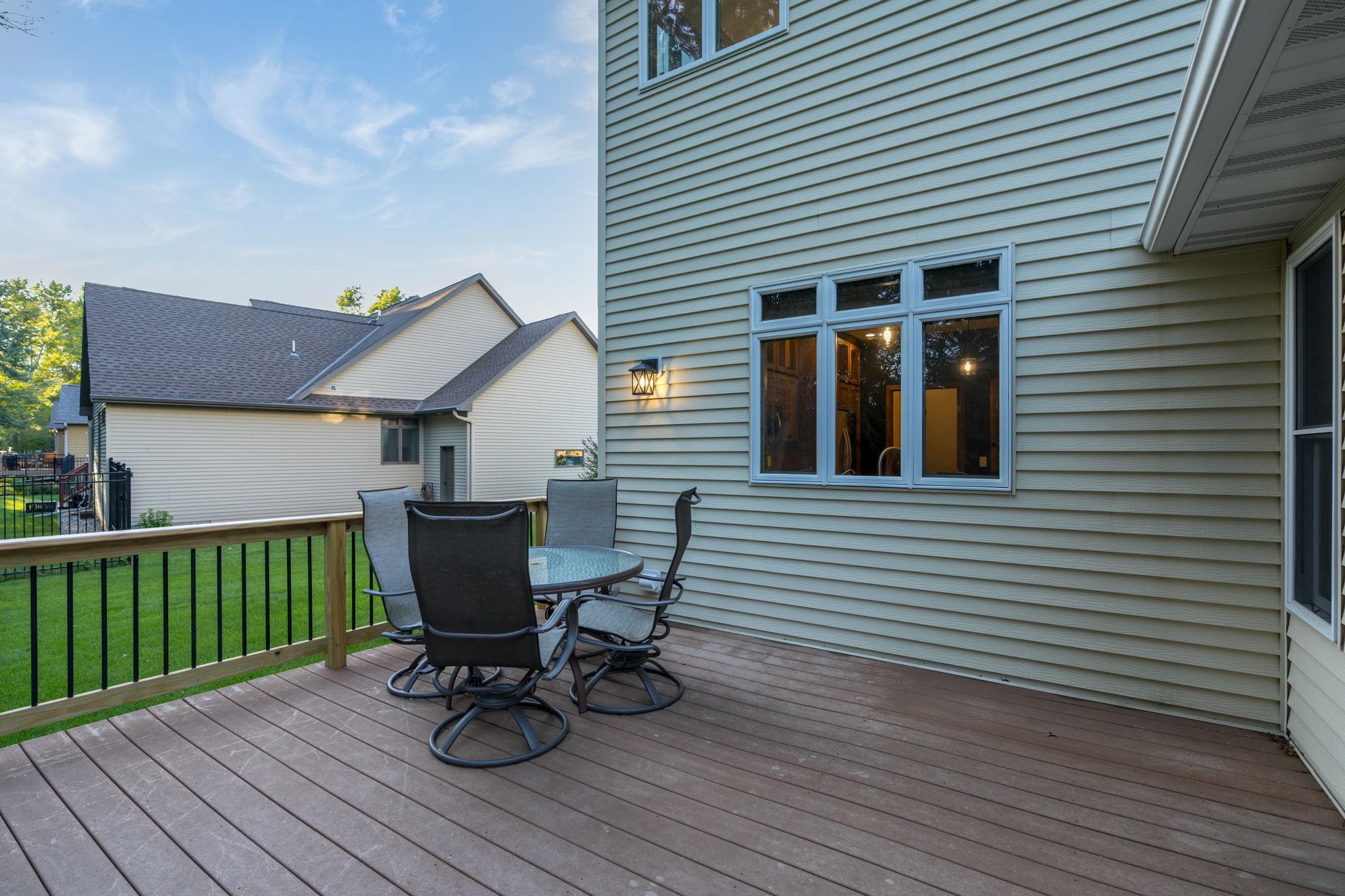 113 Oak Marsh Drive Property Photo 71