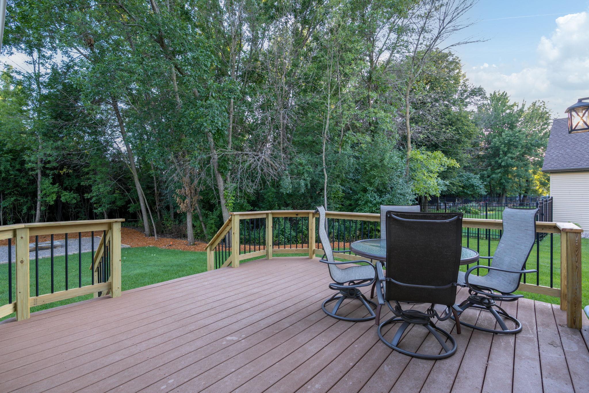 113 Oak Marsh Drive Property Photo 72