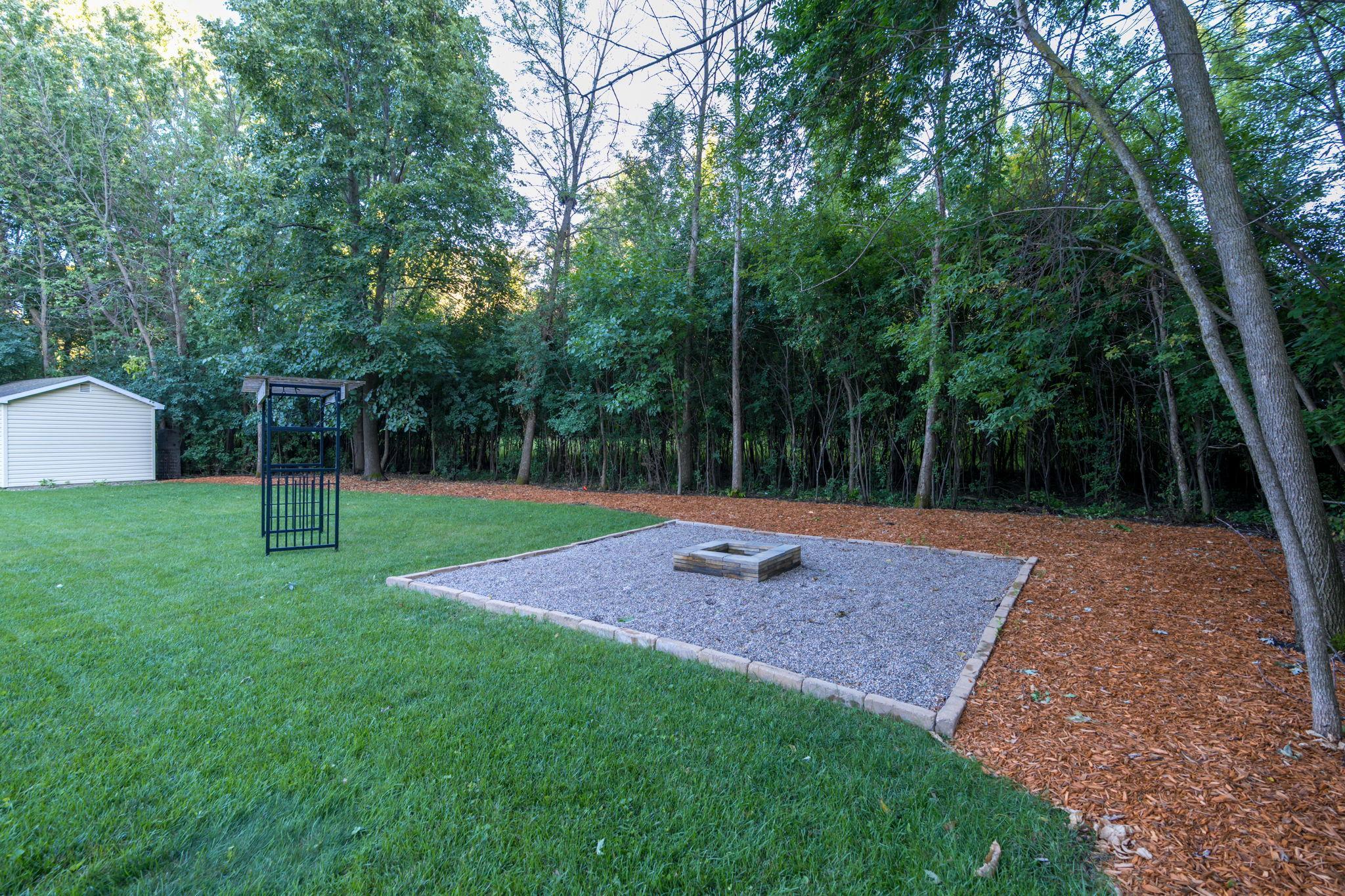 113 Oak Marsh Drive Property Photo 74