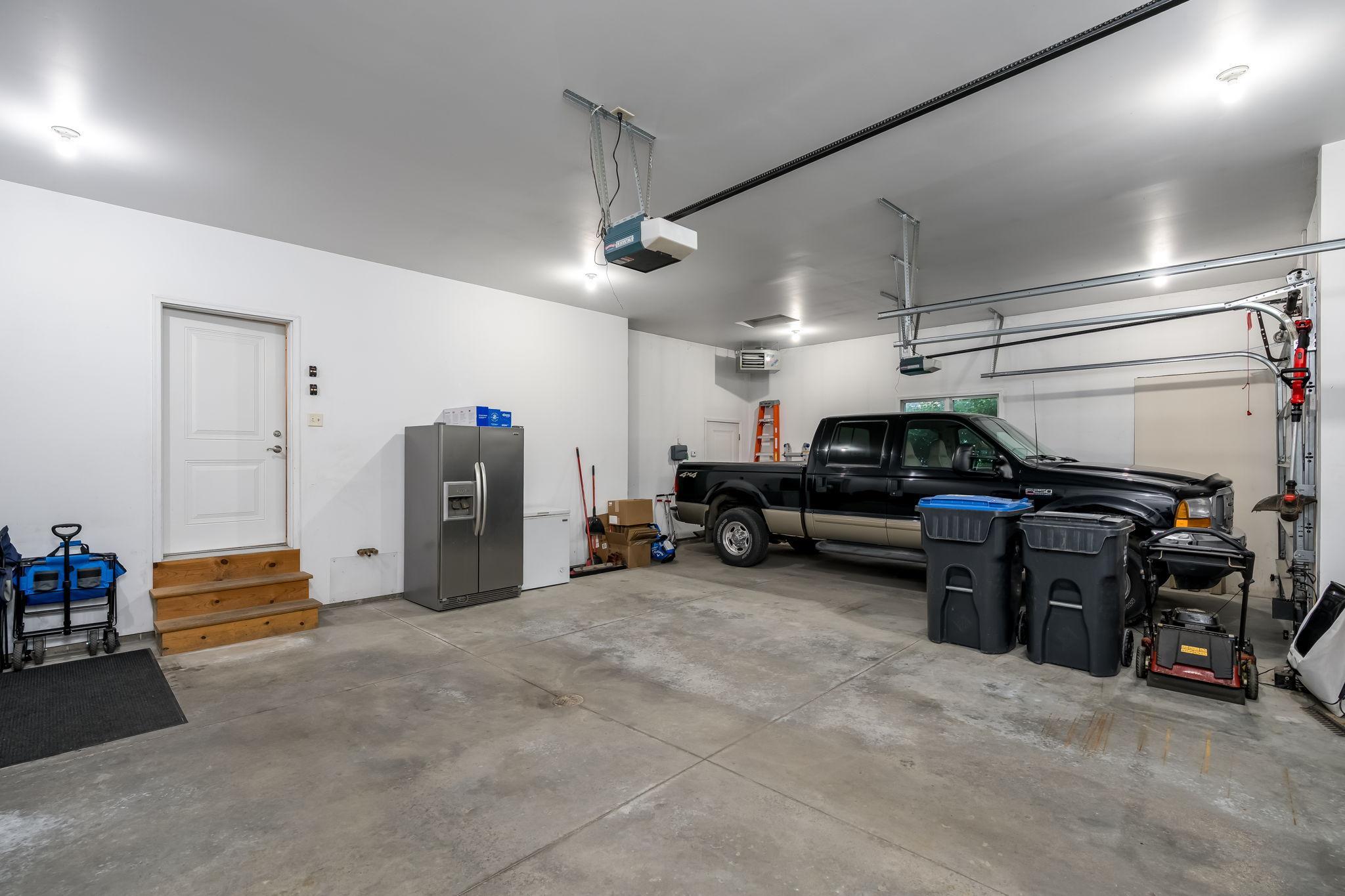 113 Oak Marsh Drive Property Photo 82