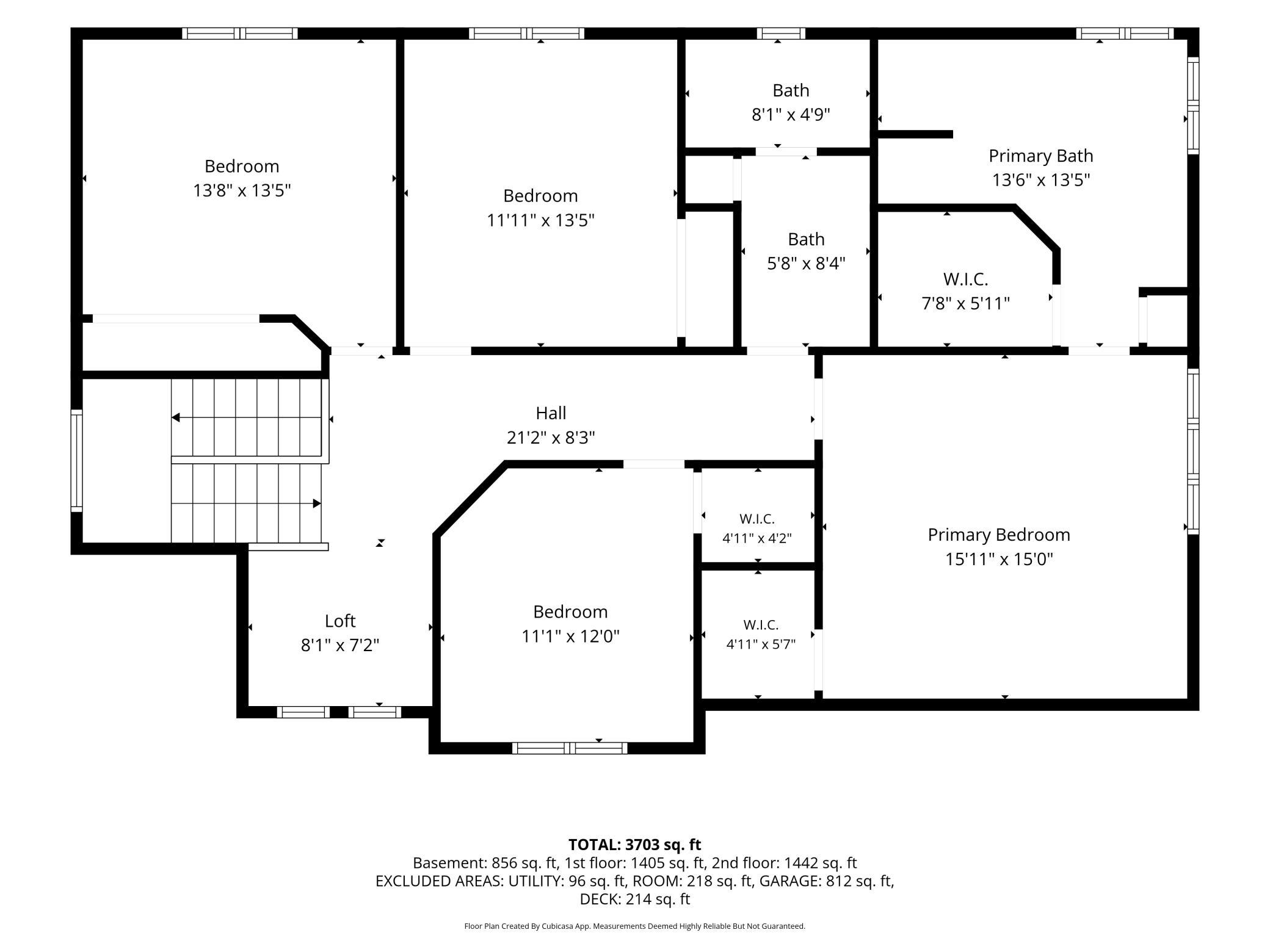 113 Oak Marsh Drive Property Photo 84