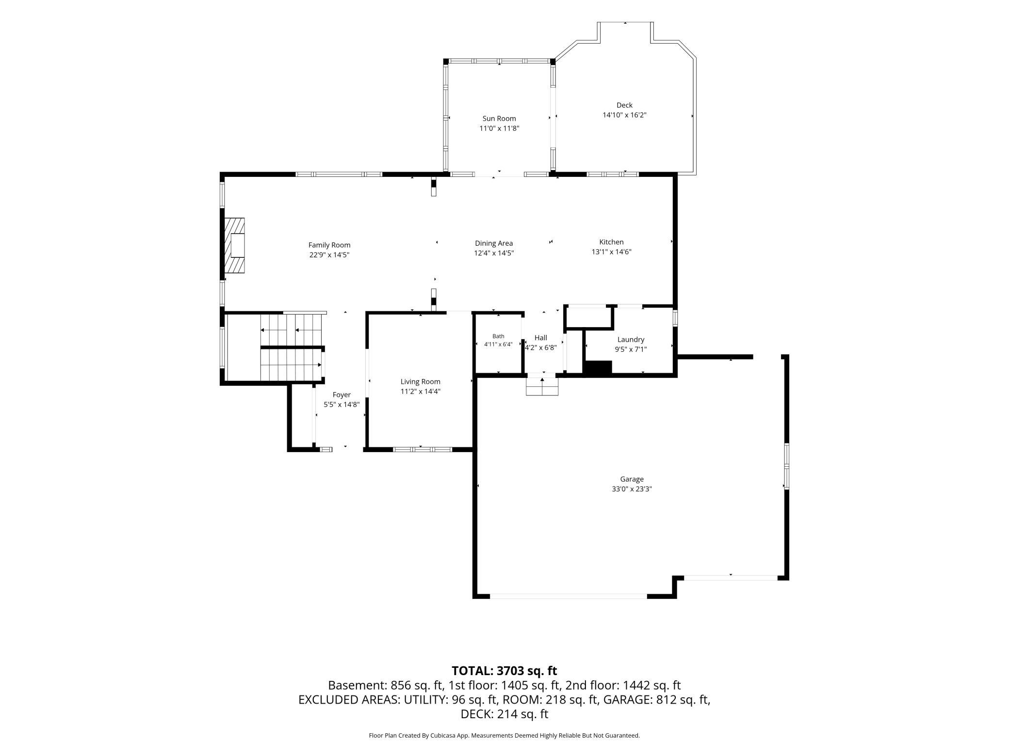 113 Oak Marsh Drive Property Photo 85
