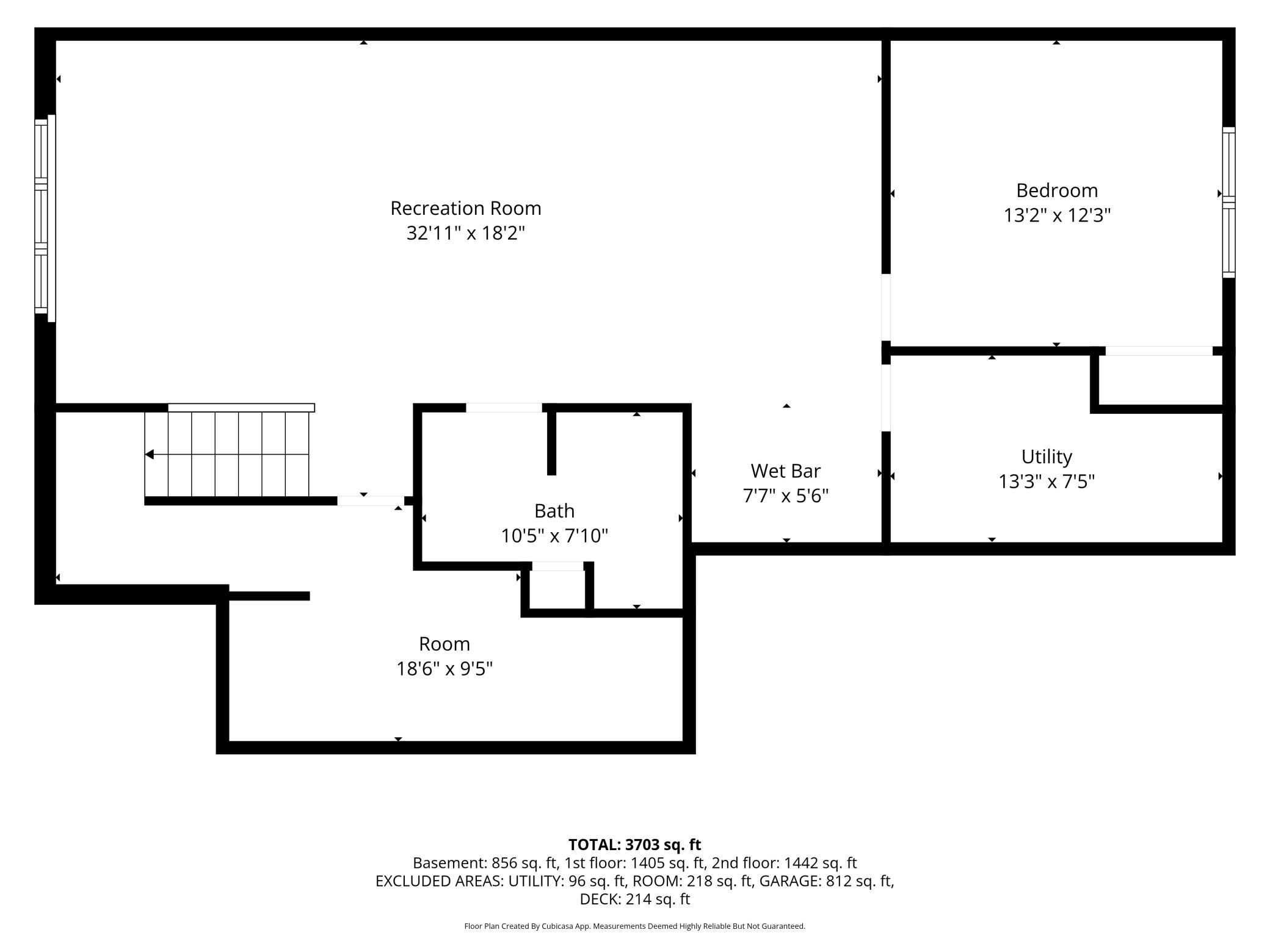 113 Oak Marsh Drive Property Photo 86