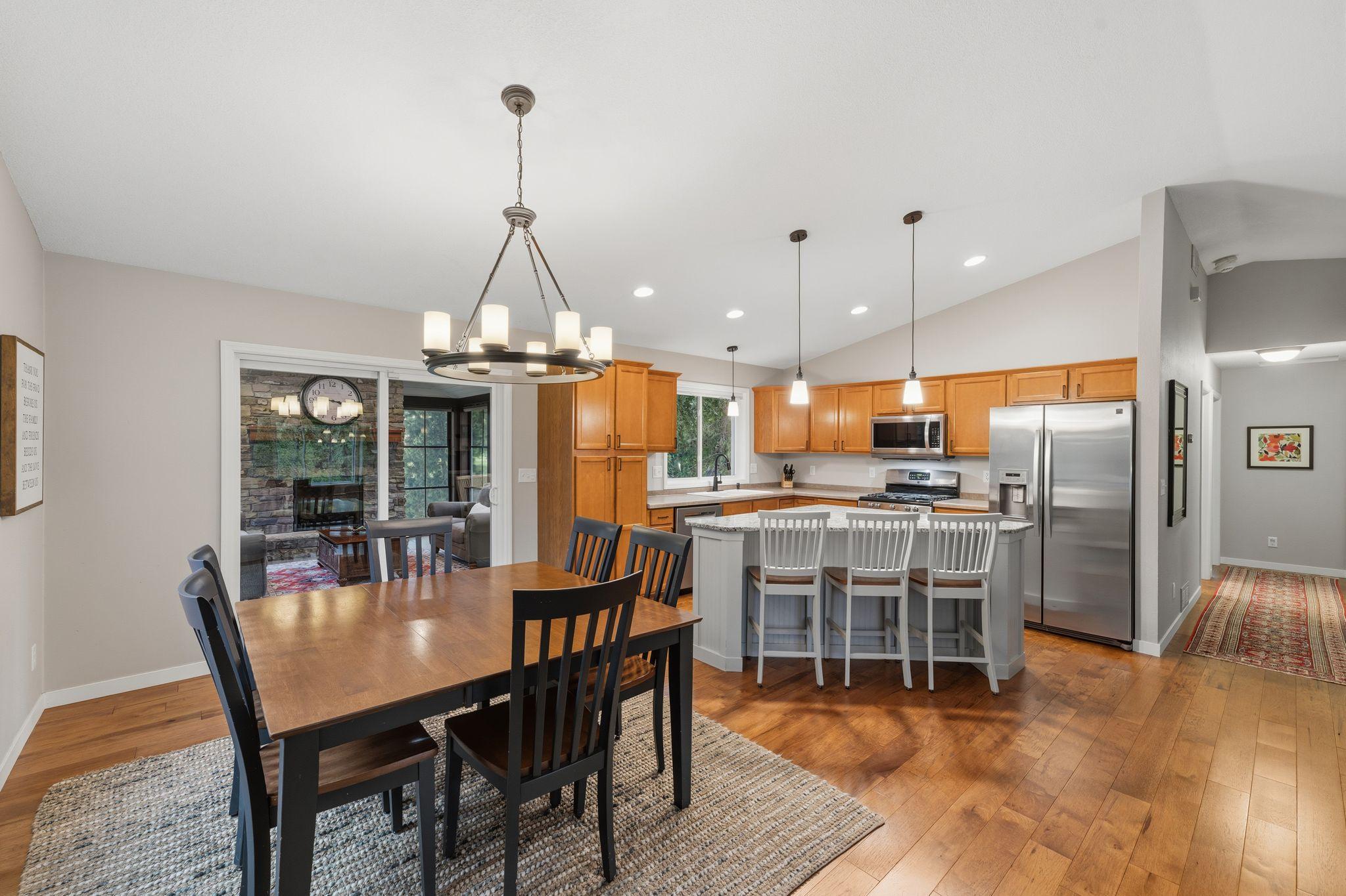 947 Sherman Road Property Photo 15