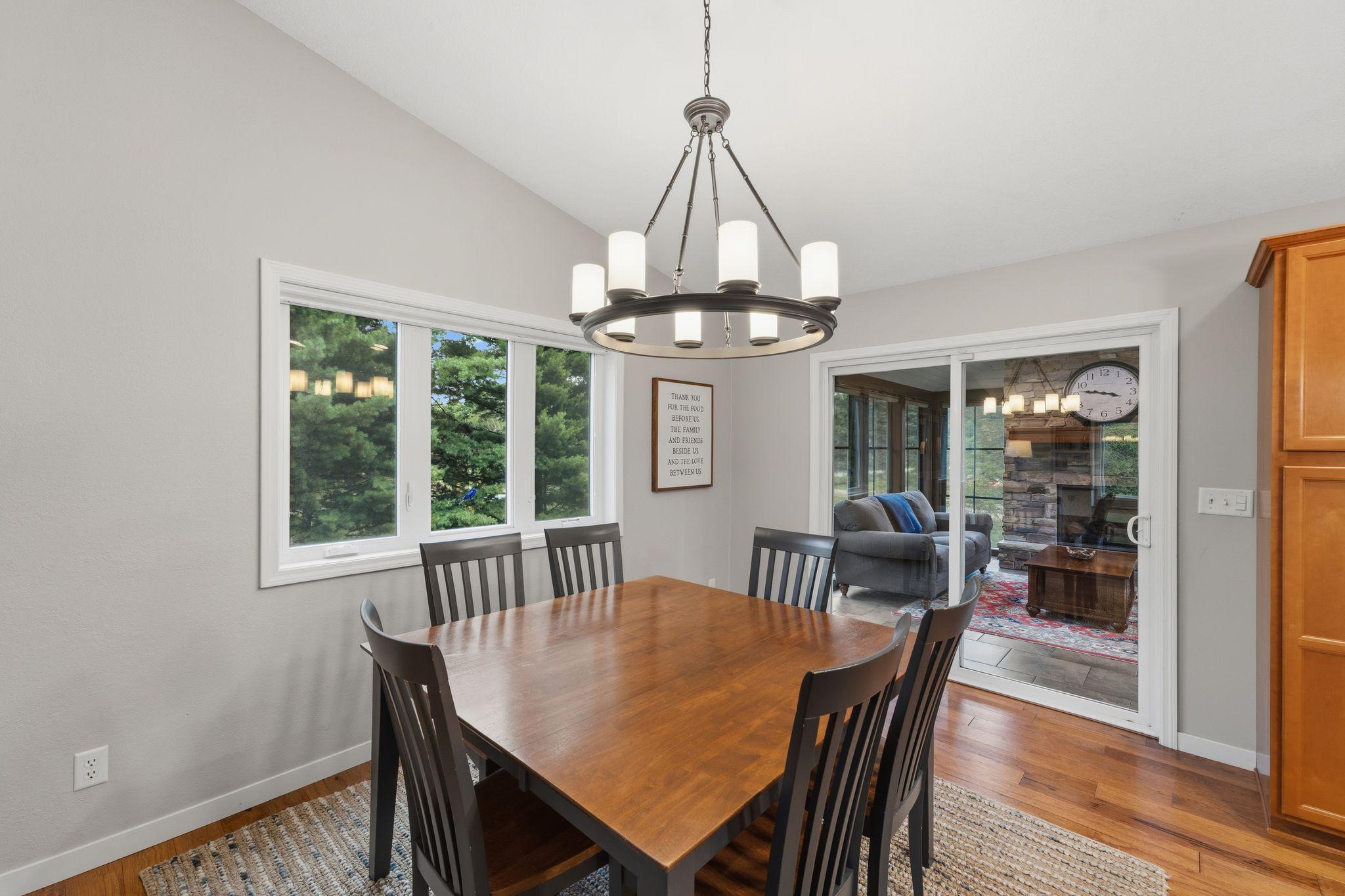 947 Sherman Road Property Photo 16