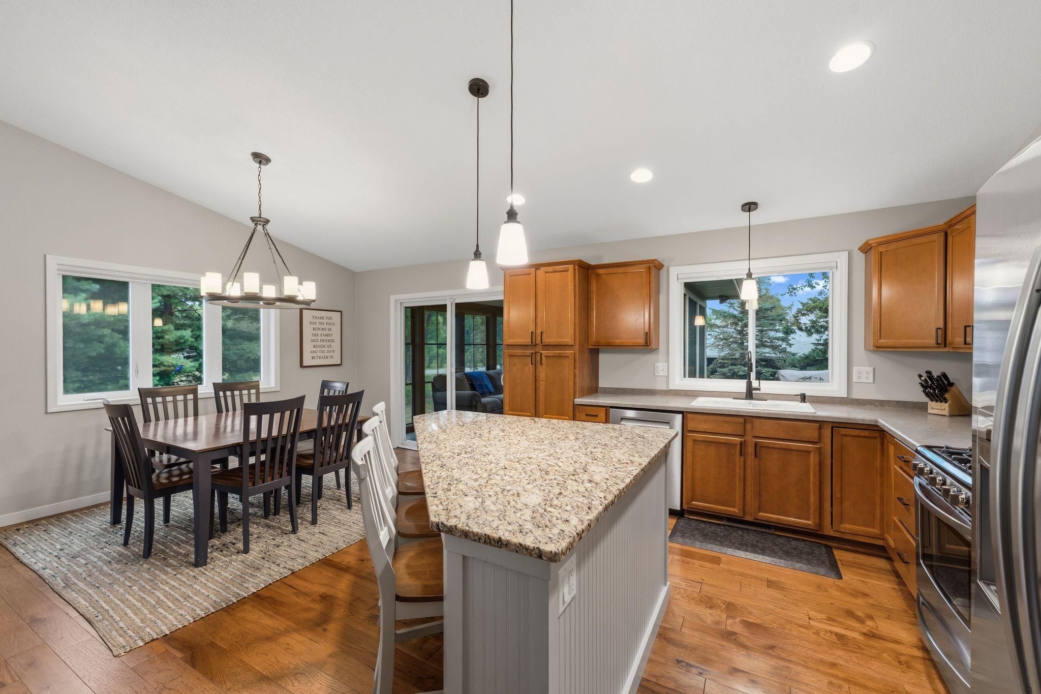 947 Sherman Road Property Photo 17