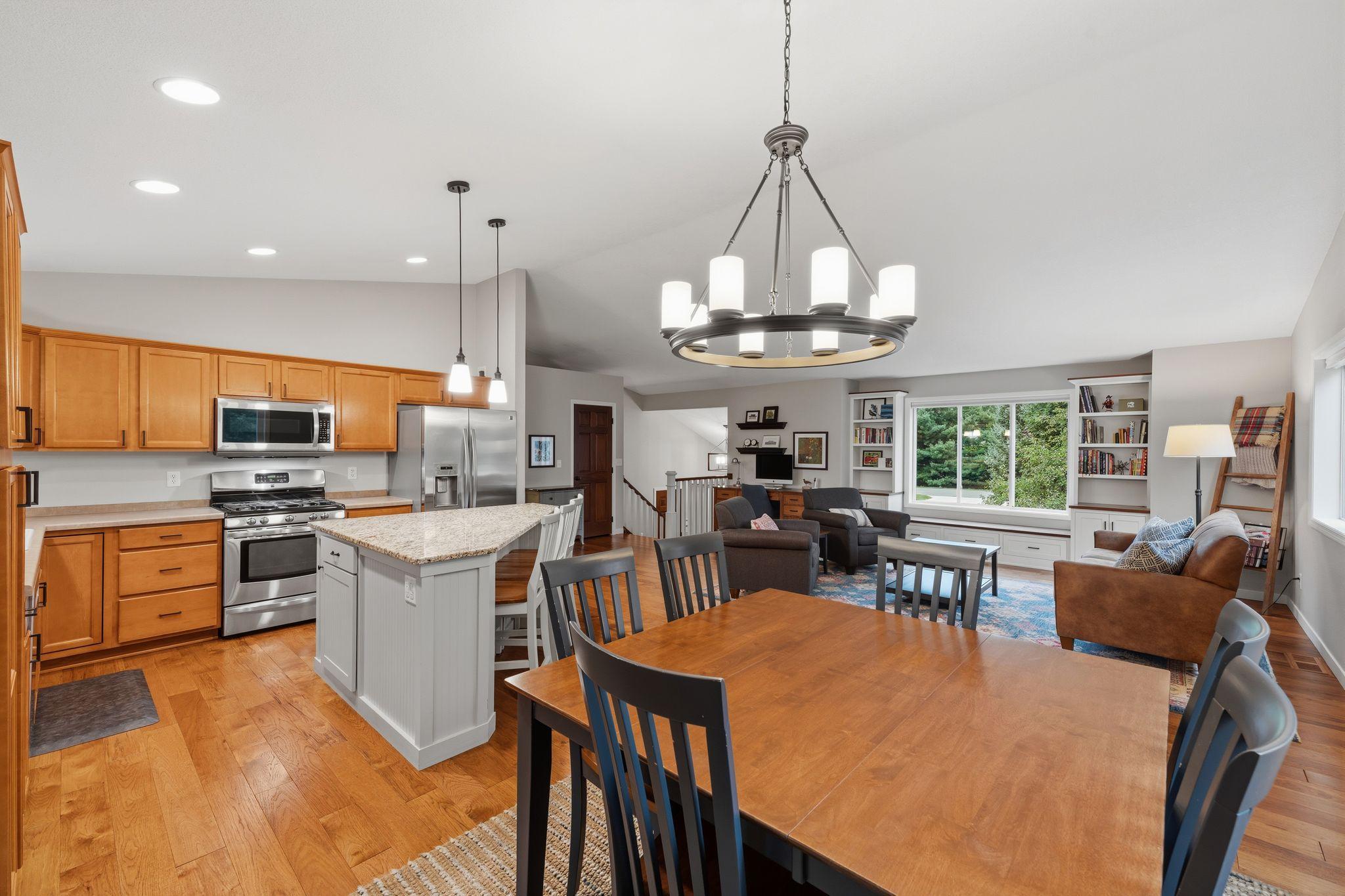 947 Sherman Road Property Photo 18
