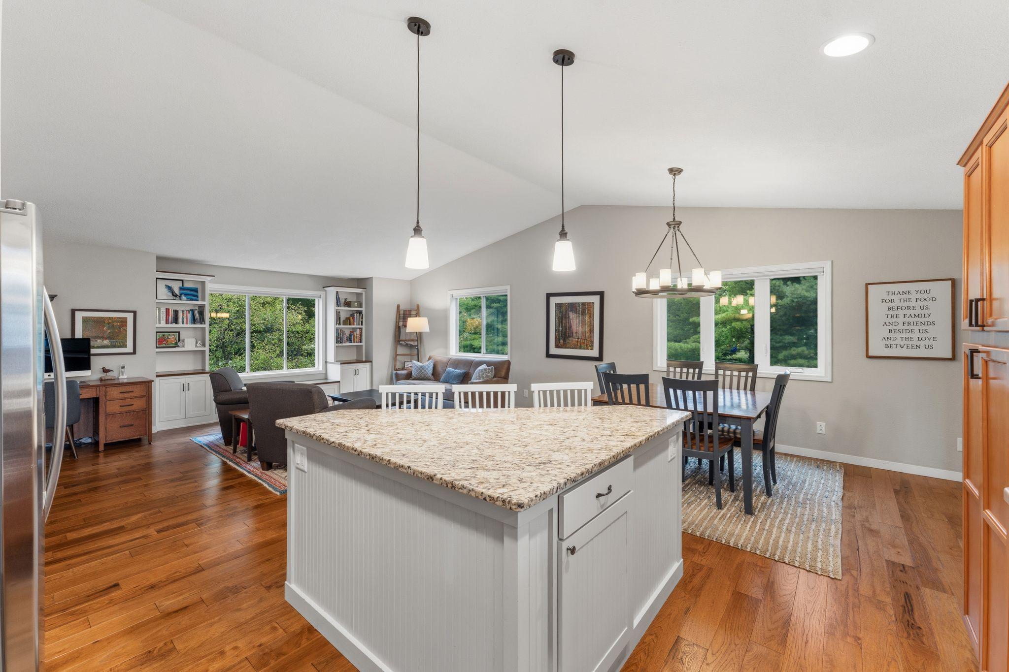 947 Sherman Road Property Photo 19