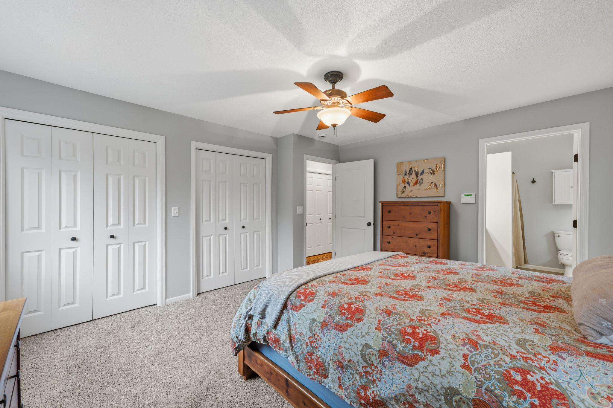 947 Sherman Road Property Photo 23