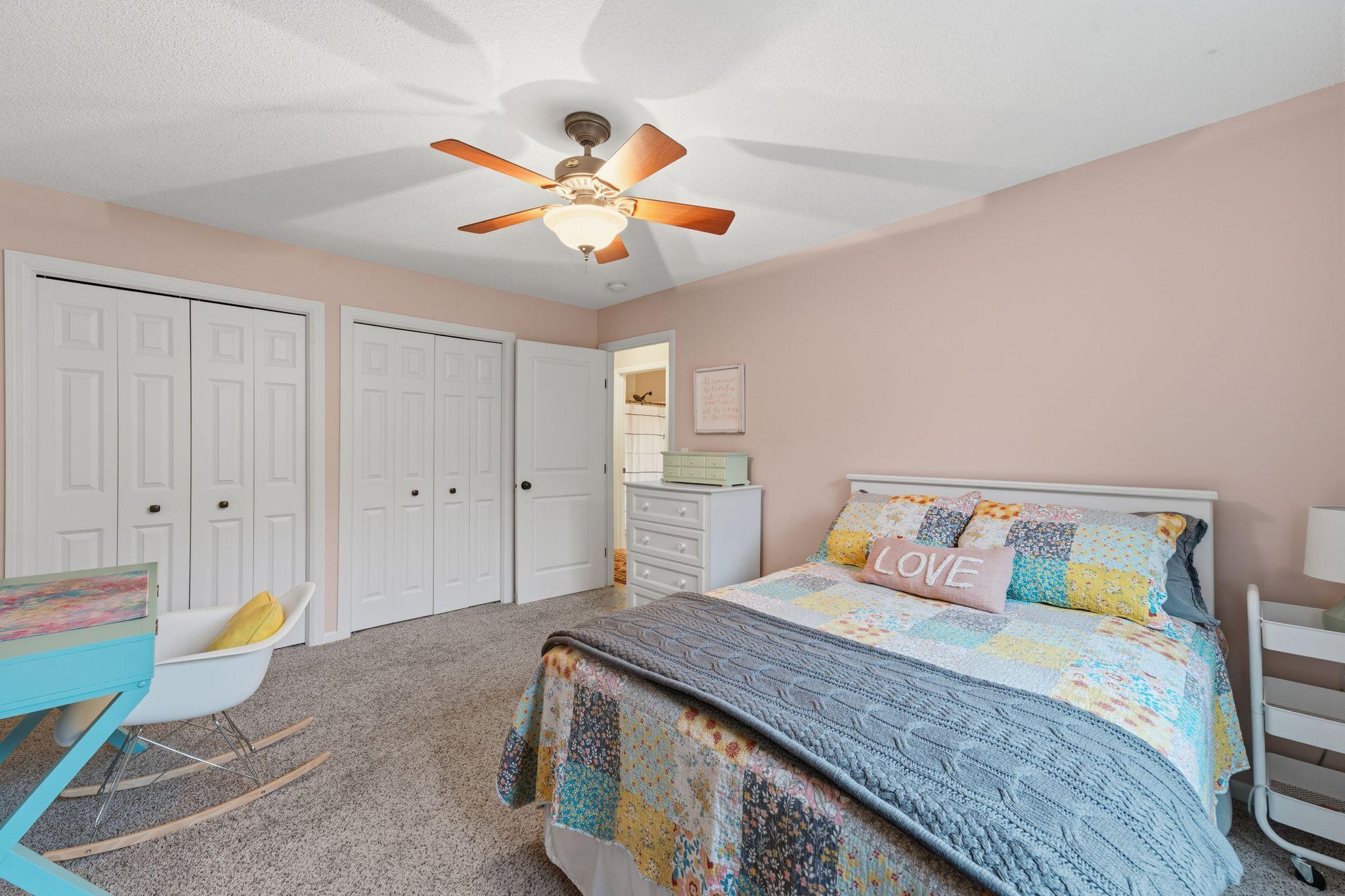 947 Sherman Road Property Photo 26