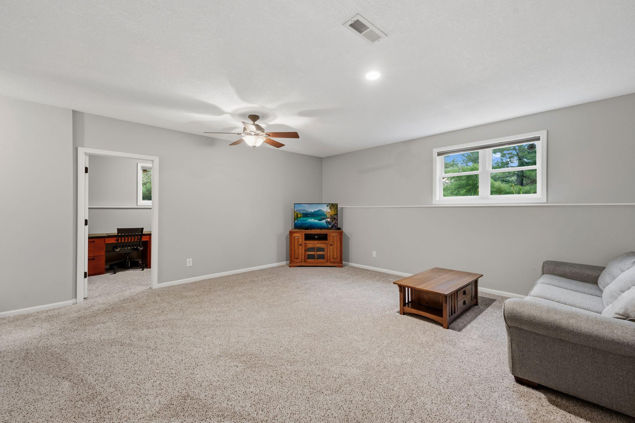 947 Sherman Road Property Photo 29
