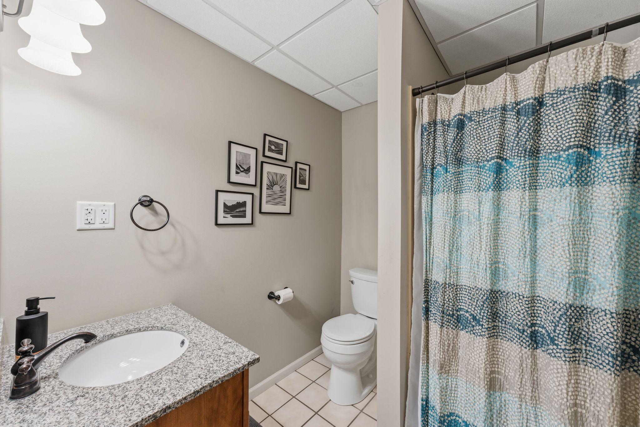 947 Sherman Road Property Photo 32