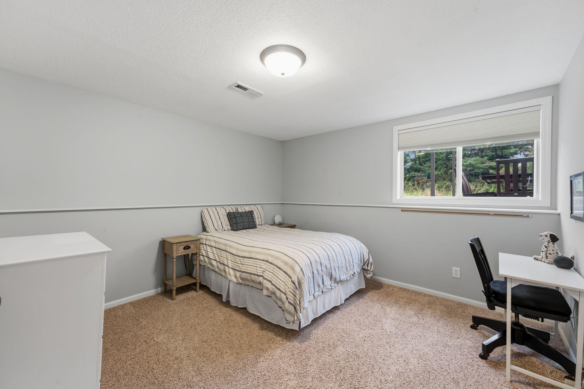 947 Sherman Road Property Photo 33
