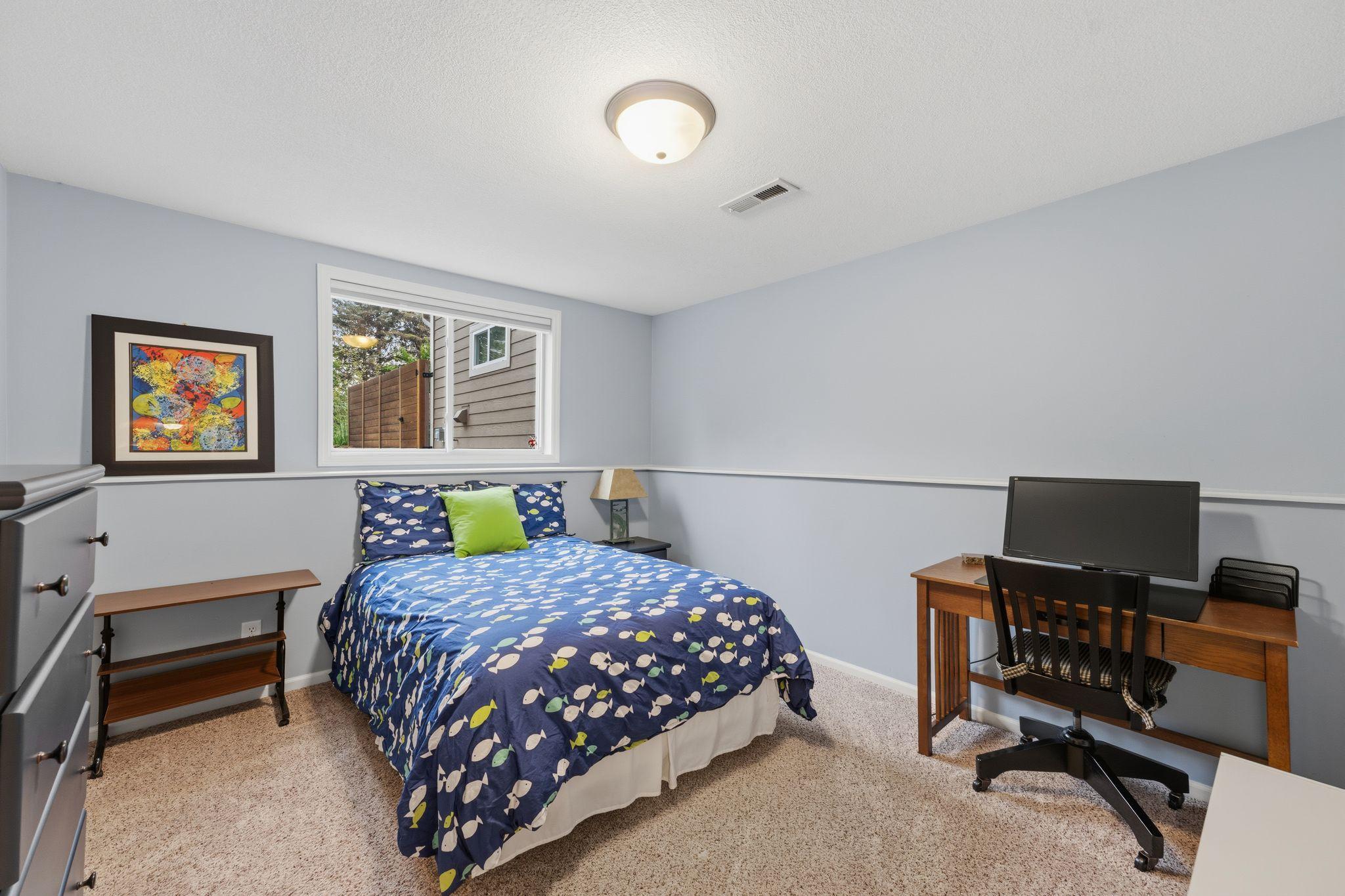 947 Sherman Road Property Photo 35