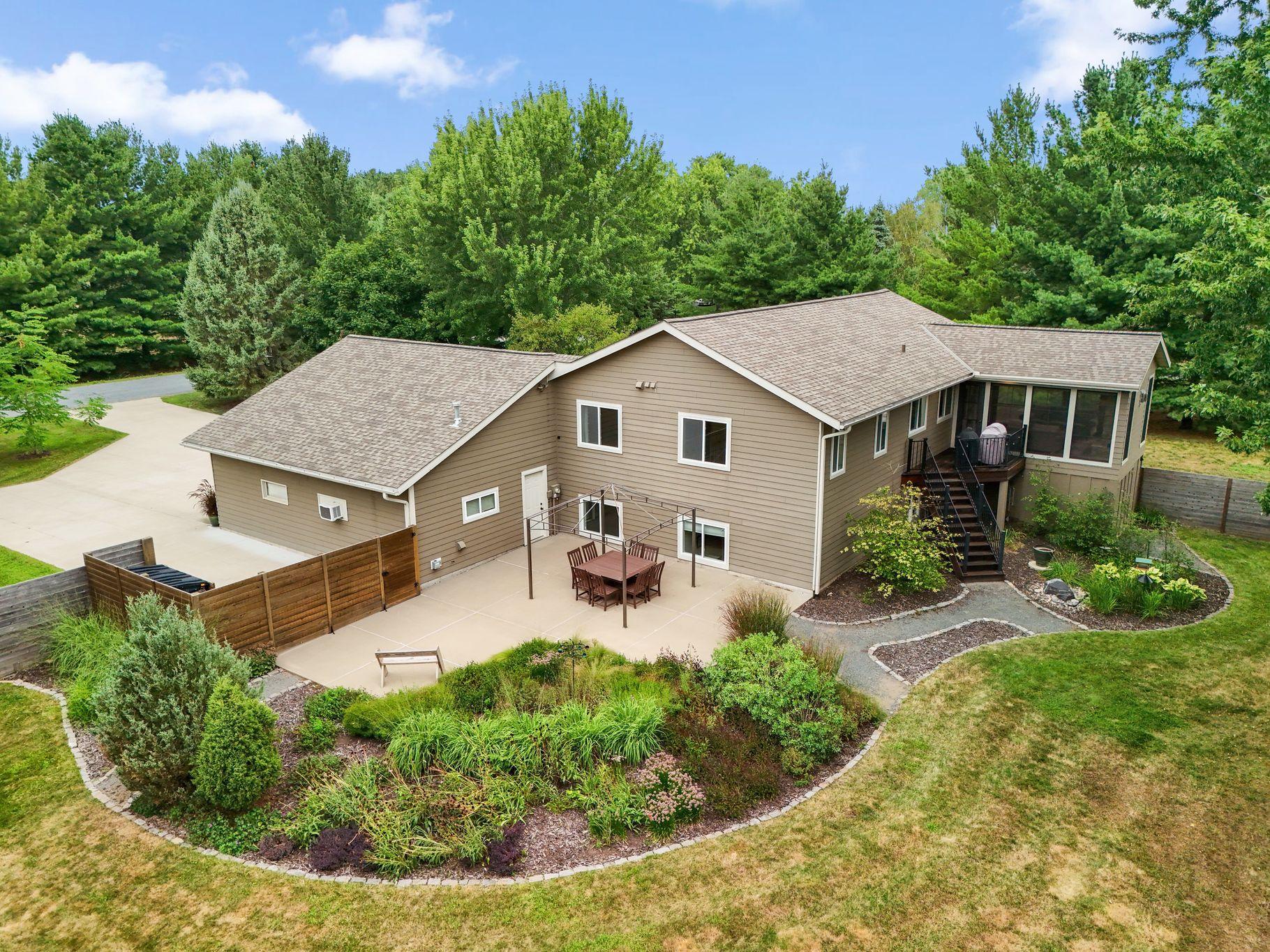947 Sherman Road Property Photo 37