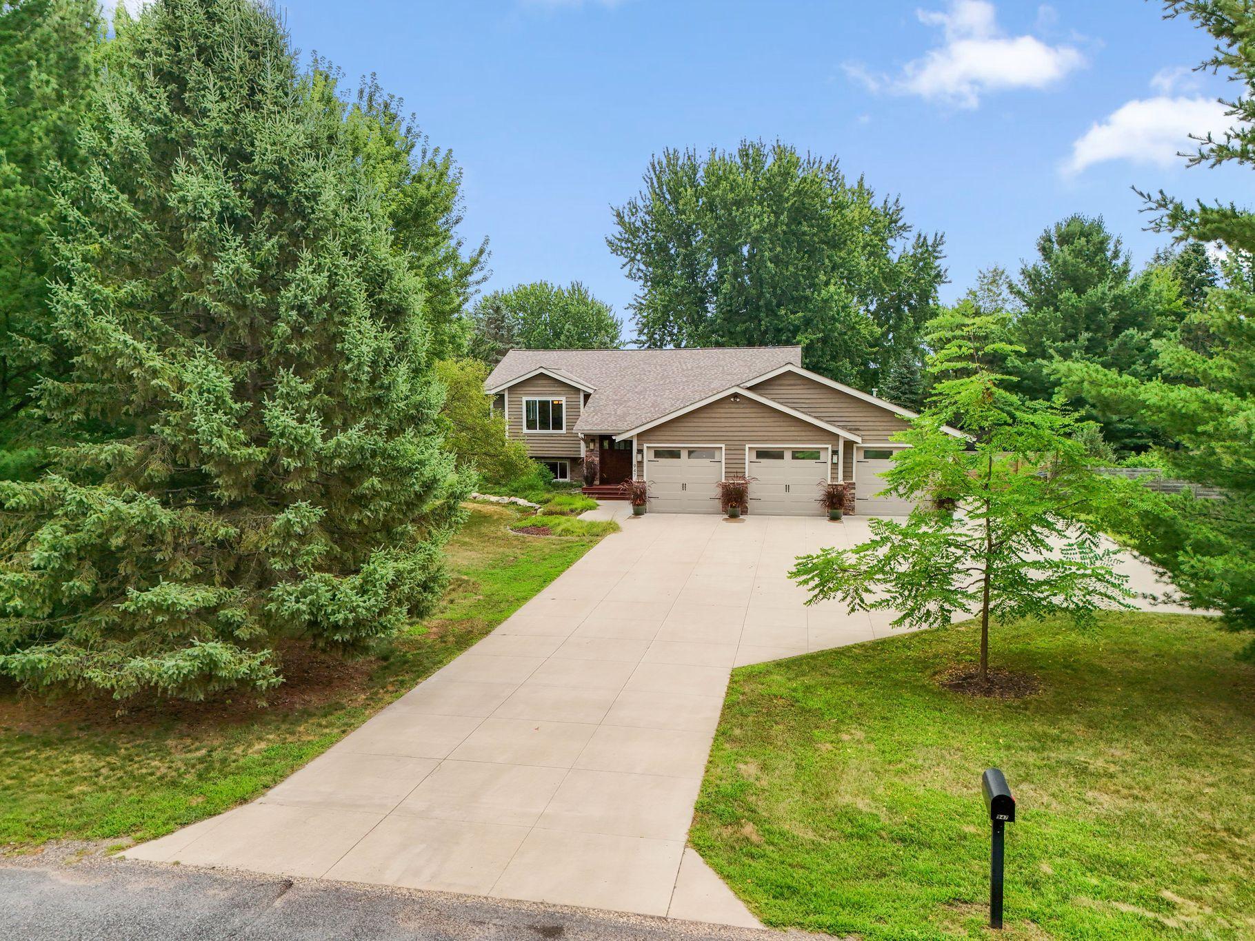 947 Sherman Road Property Photo 38