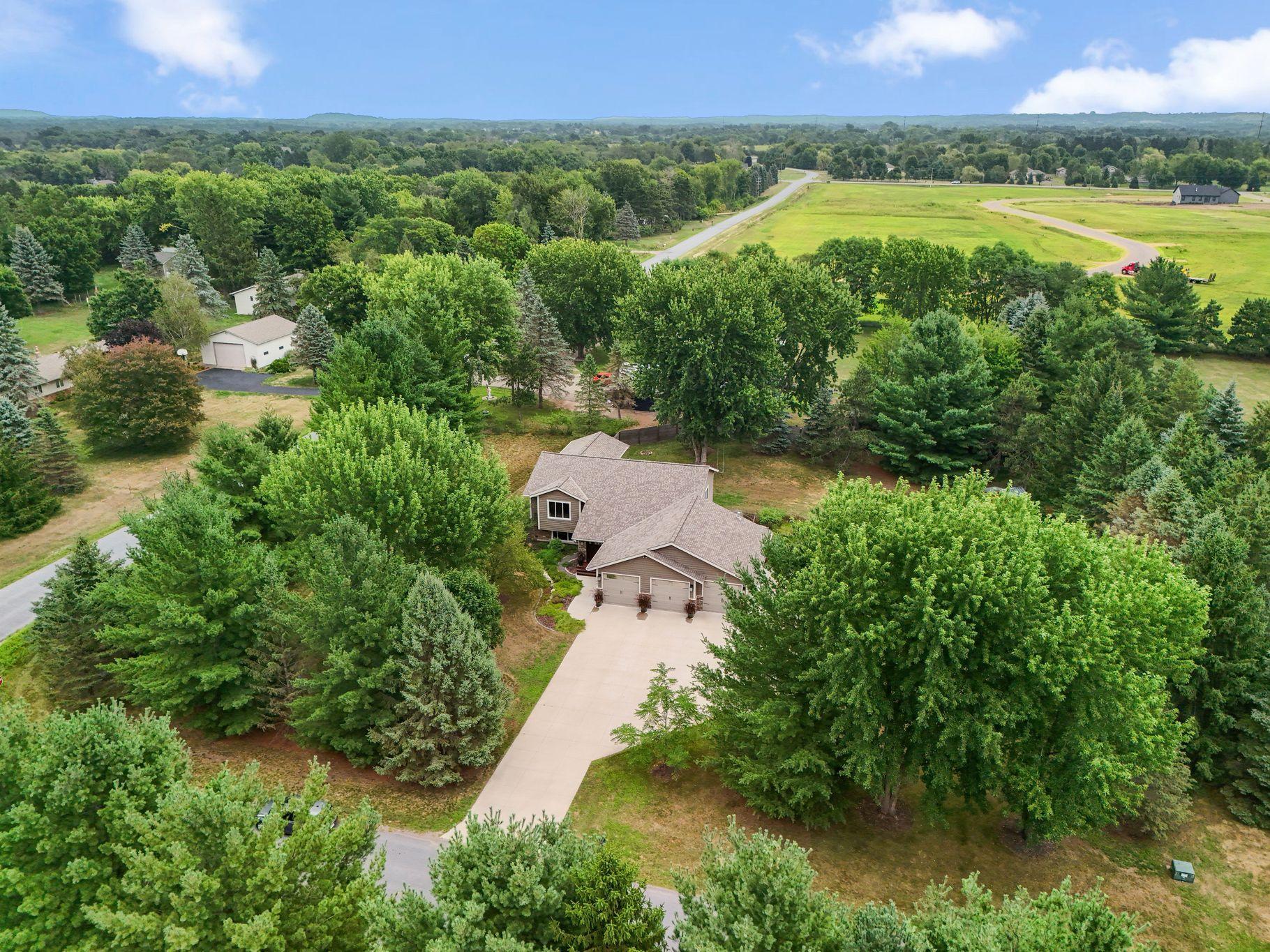 947 Sherman Road Property Photo 39