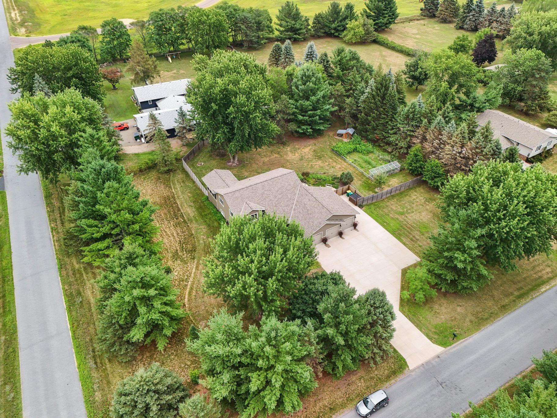 947 Sherman Road Property Photo 40