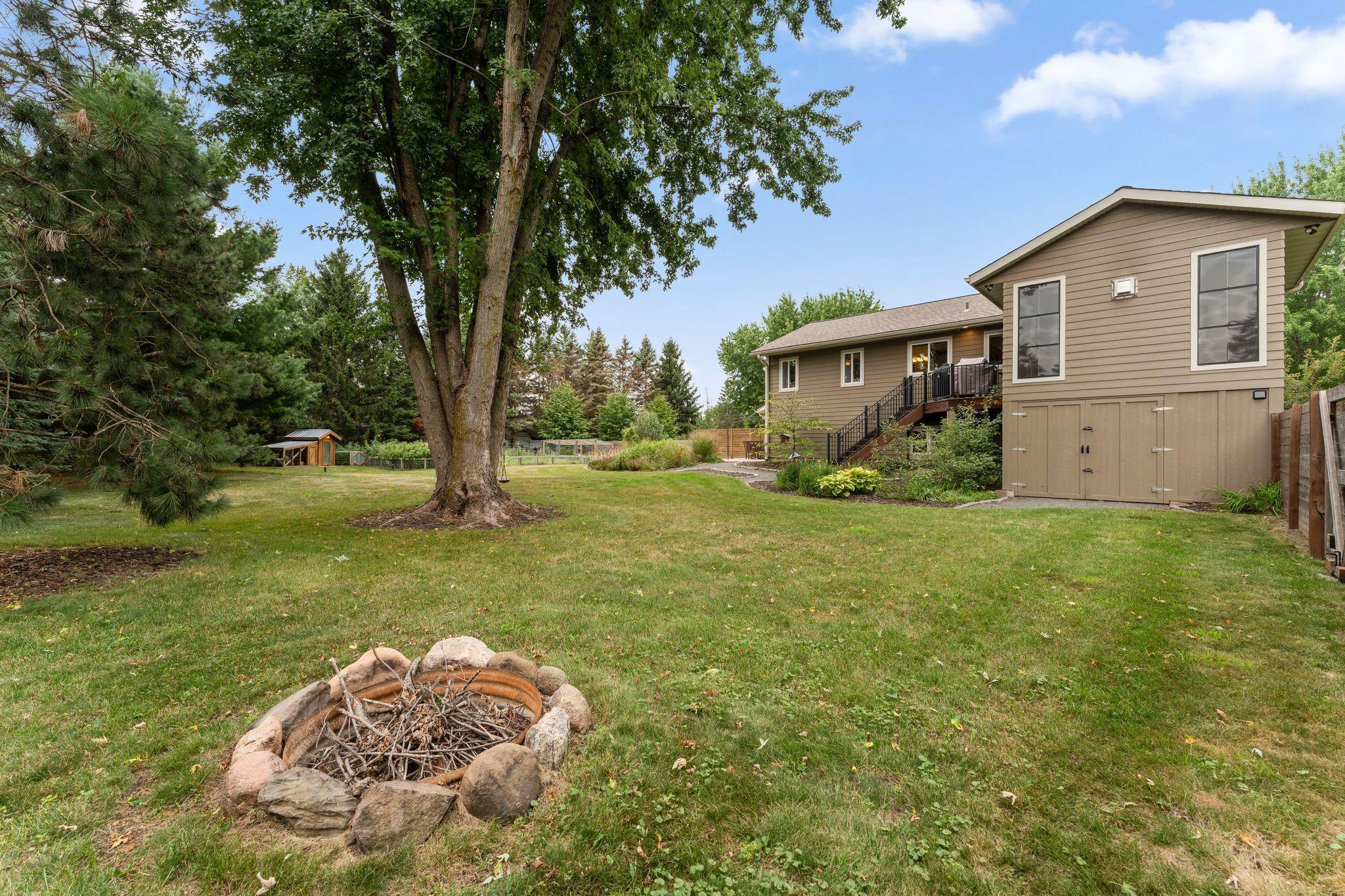 947 Sherman Road Property Photo 41