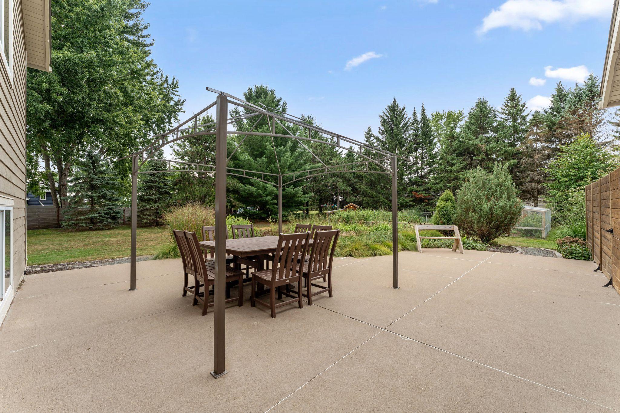 947 Sherman Road Property Photo 42