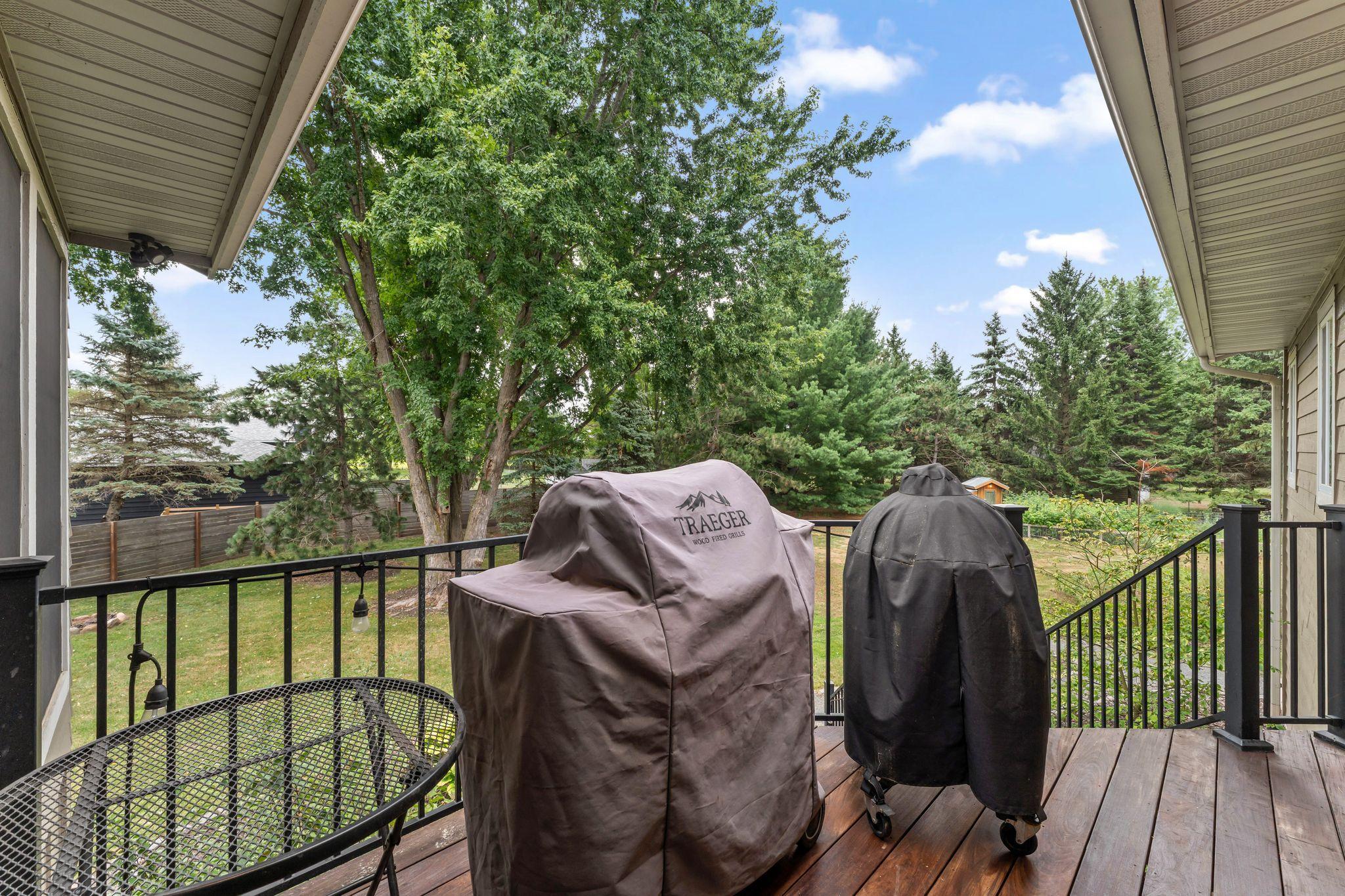 947 Sherman Road Property Photo 43
