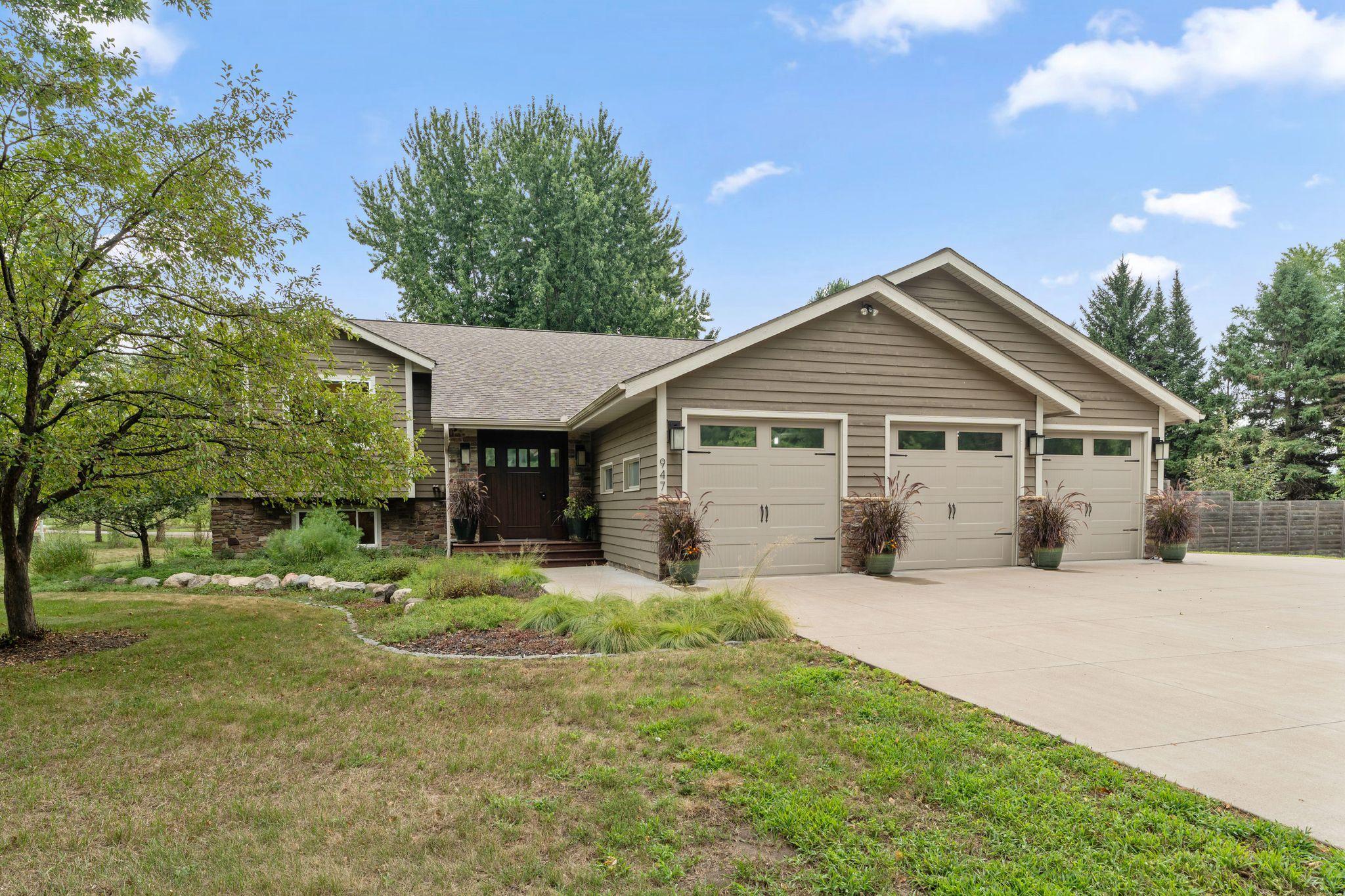 947 Sherman Road Property Photo 44