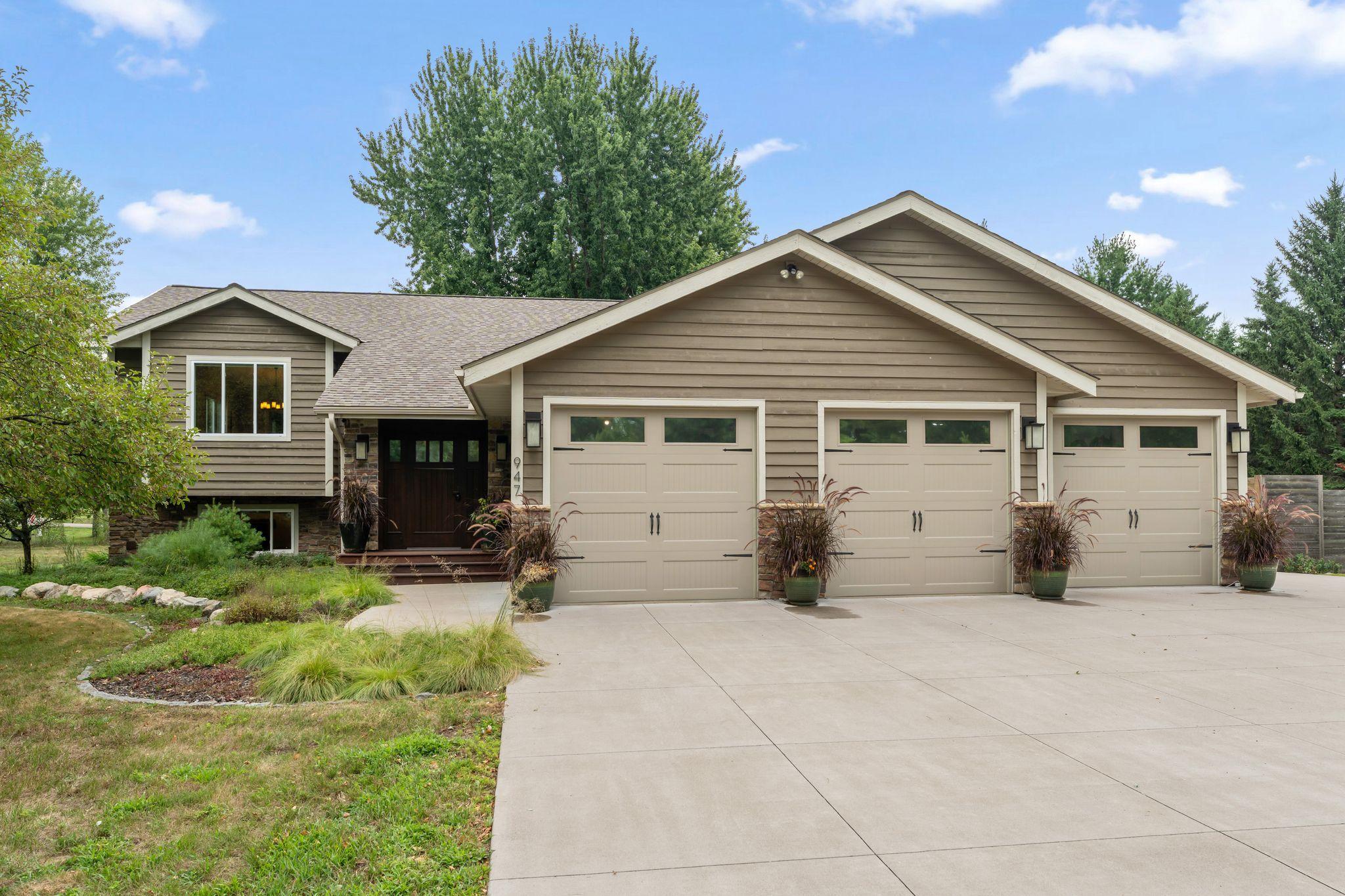 947 Sherman Road Property Photo 45