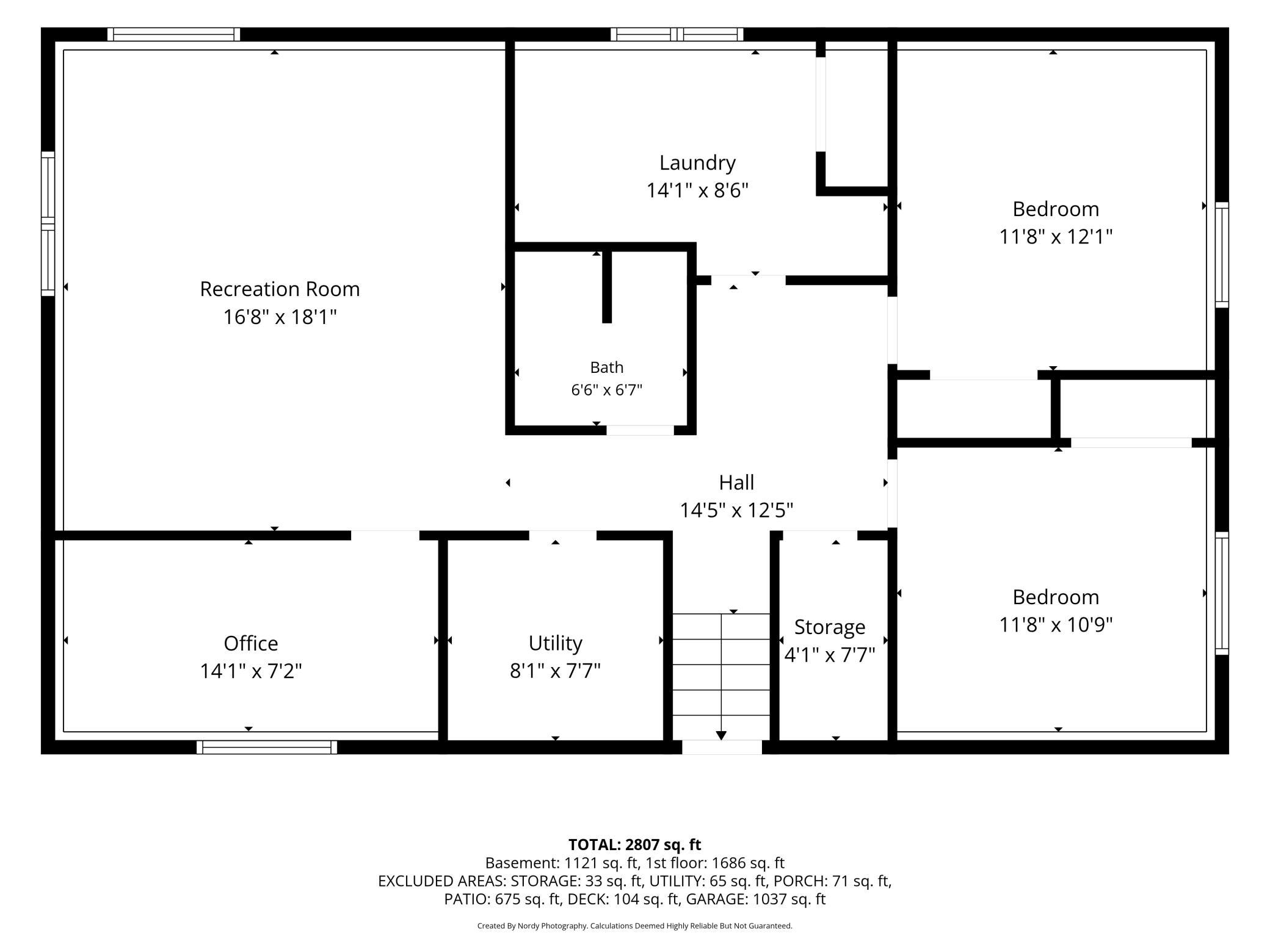 947 Sherman Road Property Photo 48