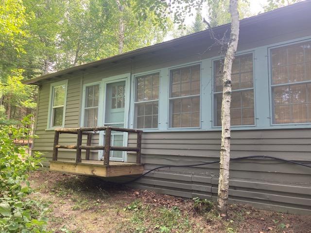 7709 Sunset Trail Property Photo 2