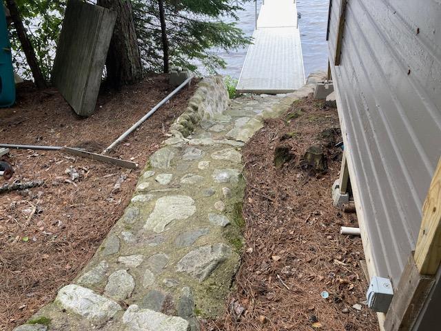 7709 Sunset Trail Property Photo 10