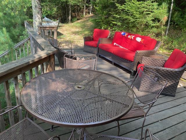 7709 Sunset Trail Property Photo 12