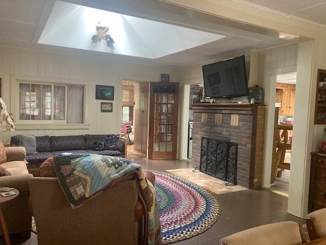 7709 Sunset Trail Property Photo 16