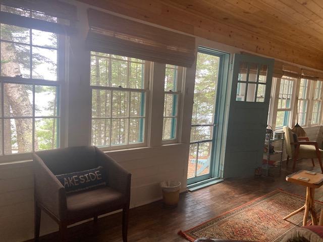 7709 Sunset Trail Property Photo 20