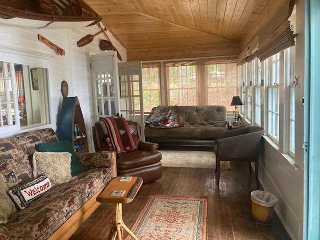 7709 Sunset Trail Property Photo 21