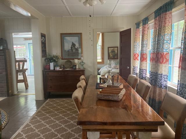 7709 Sunset Trail Property Photo 23