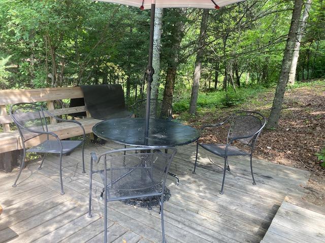 7709 Sunset Trail Property Photo 35