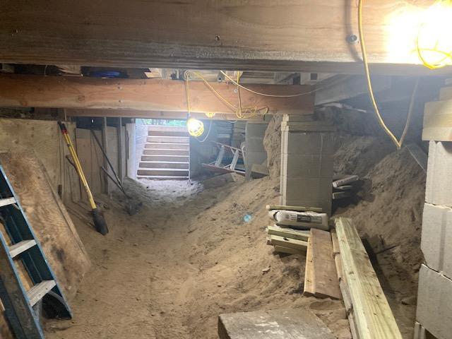 7709 Sunset Trail Property Photo 41