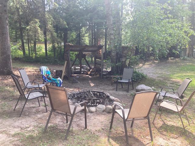 7709 Sunset Trail Property Photo 48