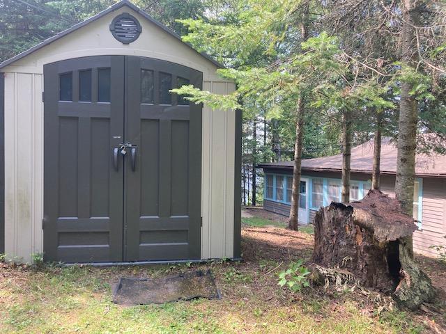 7709 Sunset Trail Property Photo 49
