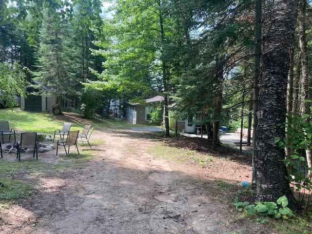 7709 Sunset Trail Property Photo 51