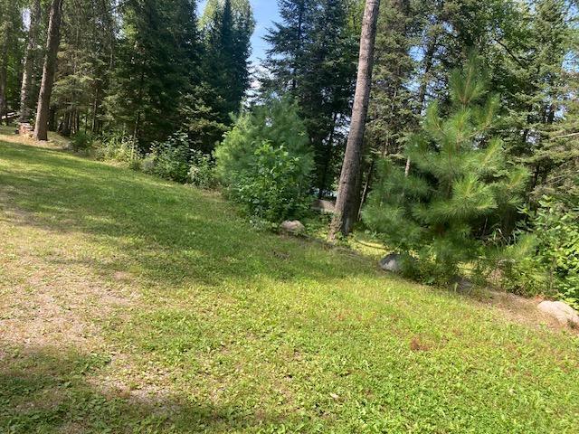 7709 Sunset Trail Property Photo 52