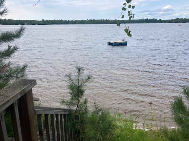 7709 Sunset Trail Property Photo 53