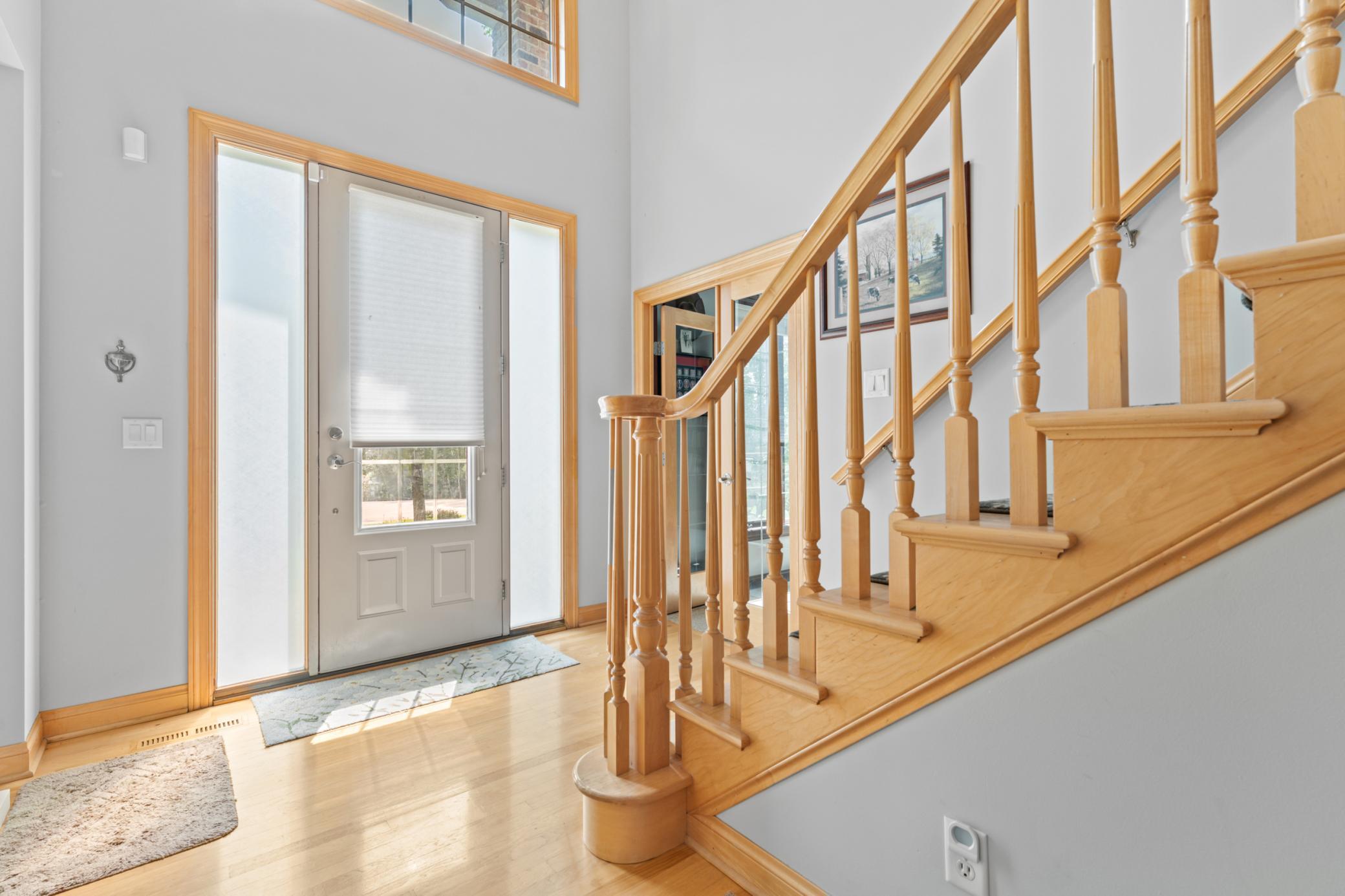 6921 Bluff Lane Nw Property Photo 10