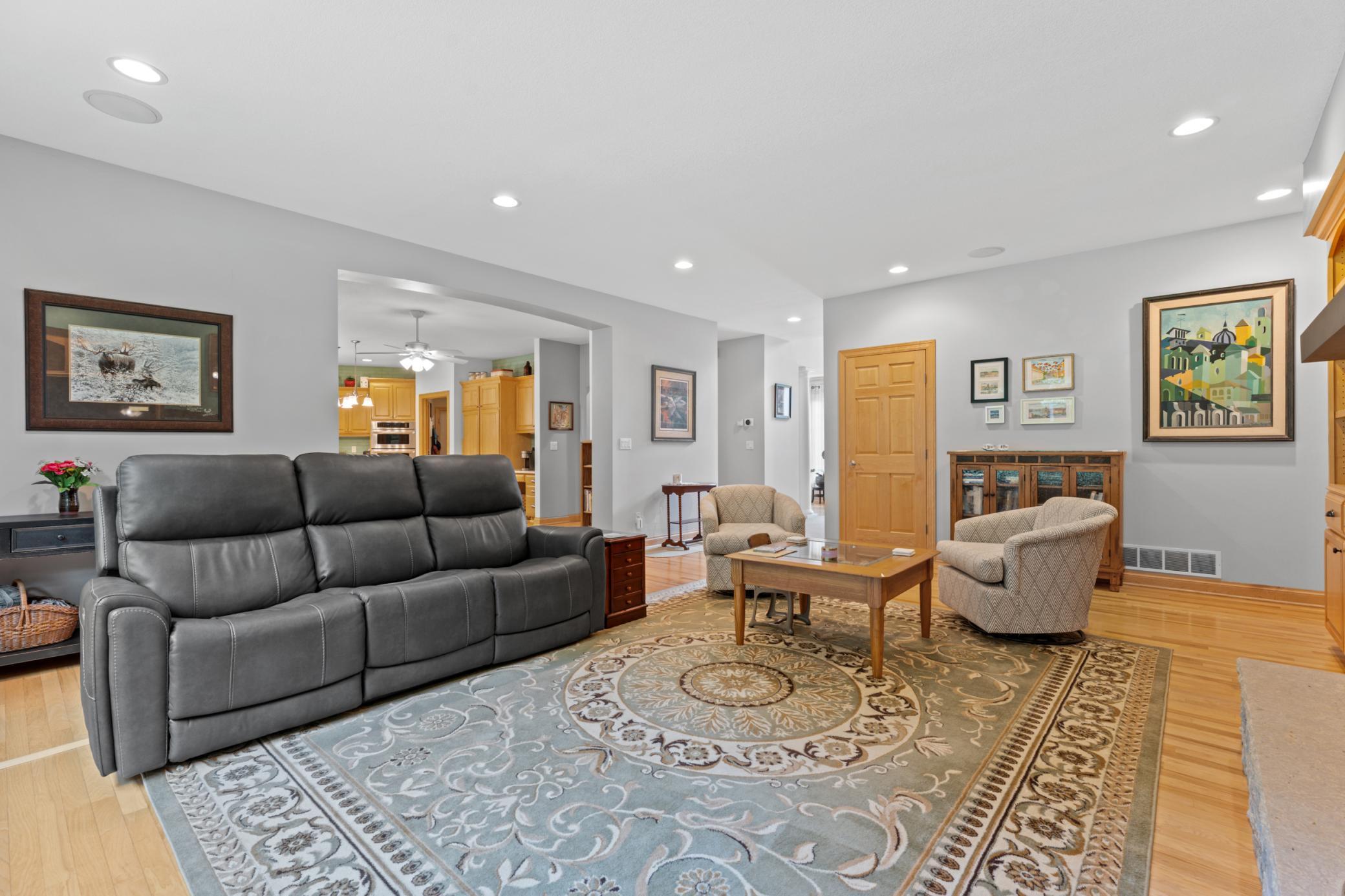 6921 Bluff Lane Nw Property Photo 16