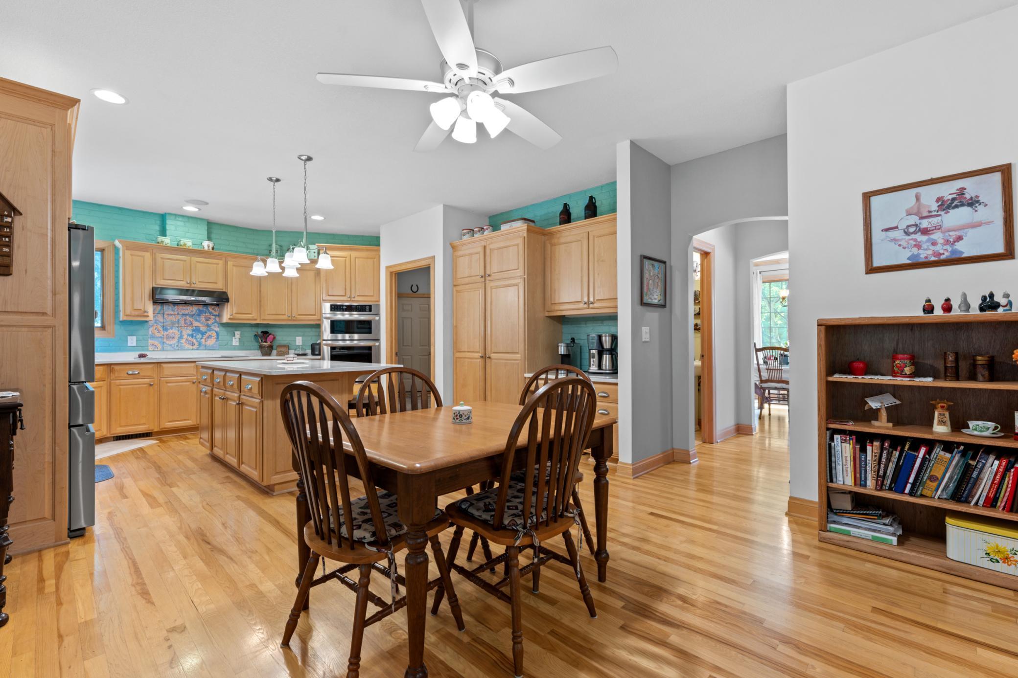 6921 Bluff Lane Nw Property Photo 17