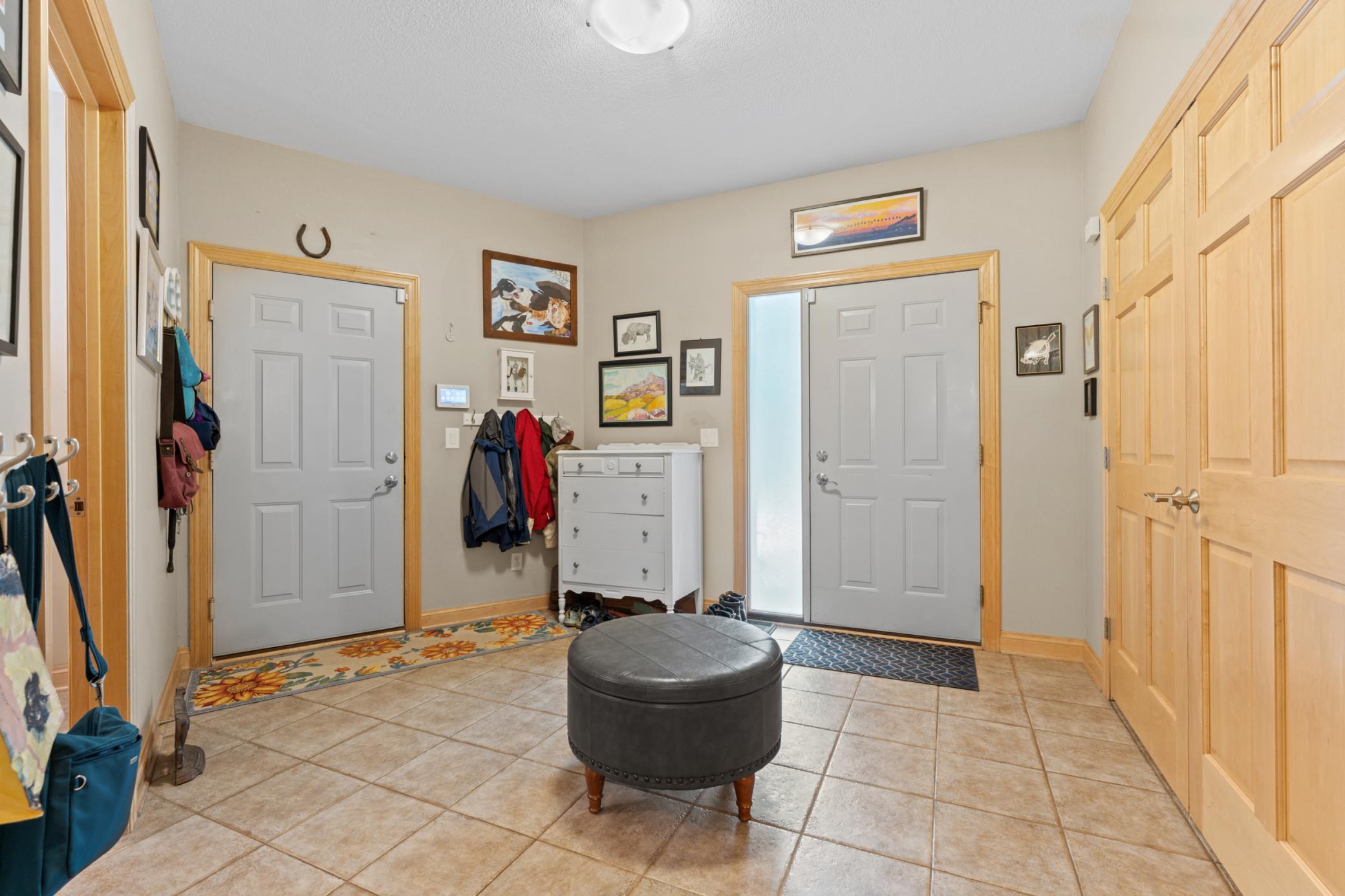 6921 Bluff Lane Nw Property Photo 22