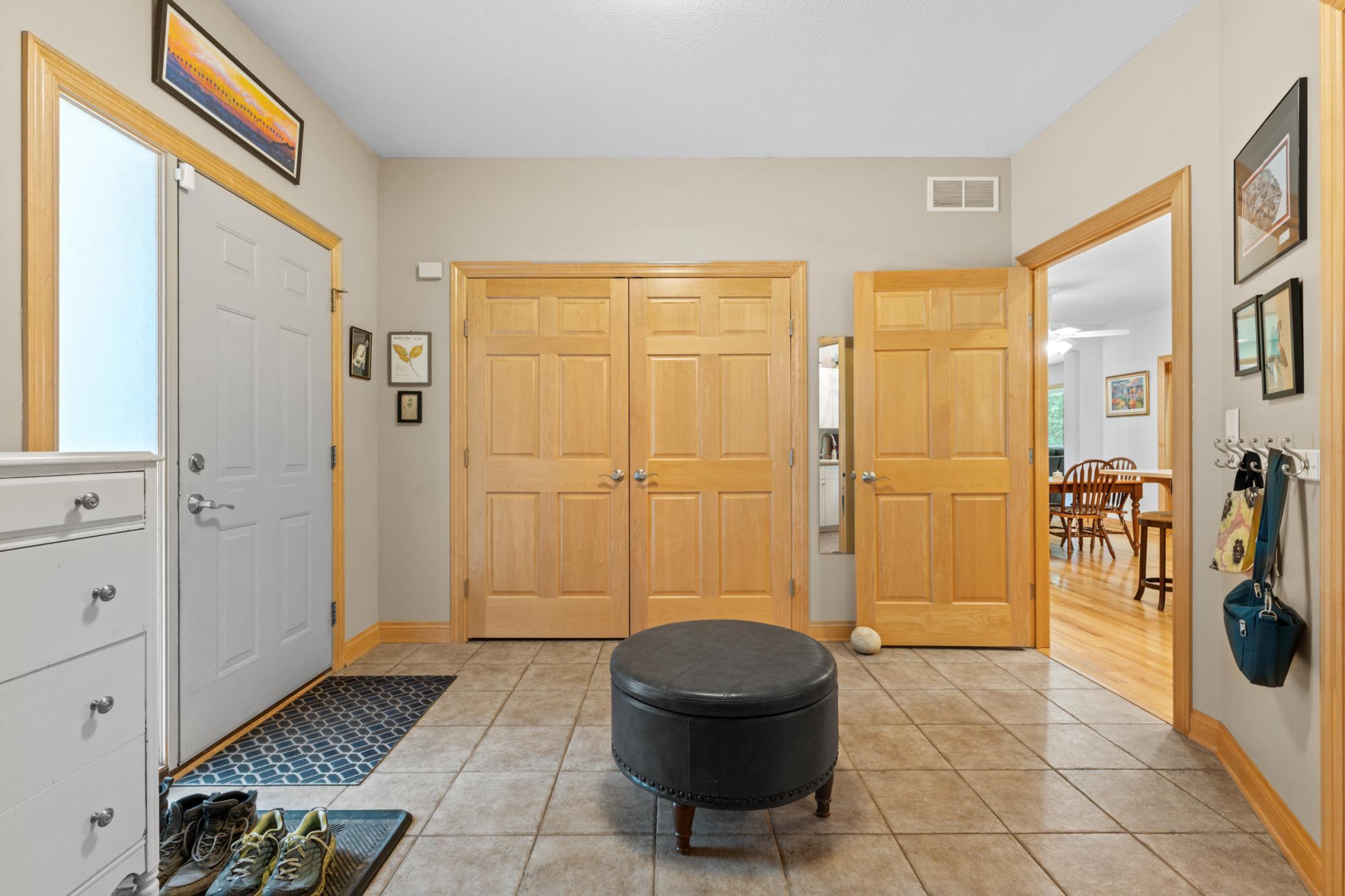 6921 Bluff Lane Nw Property Photo 23