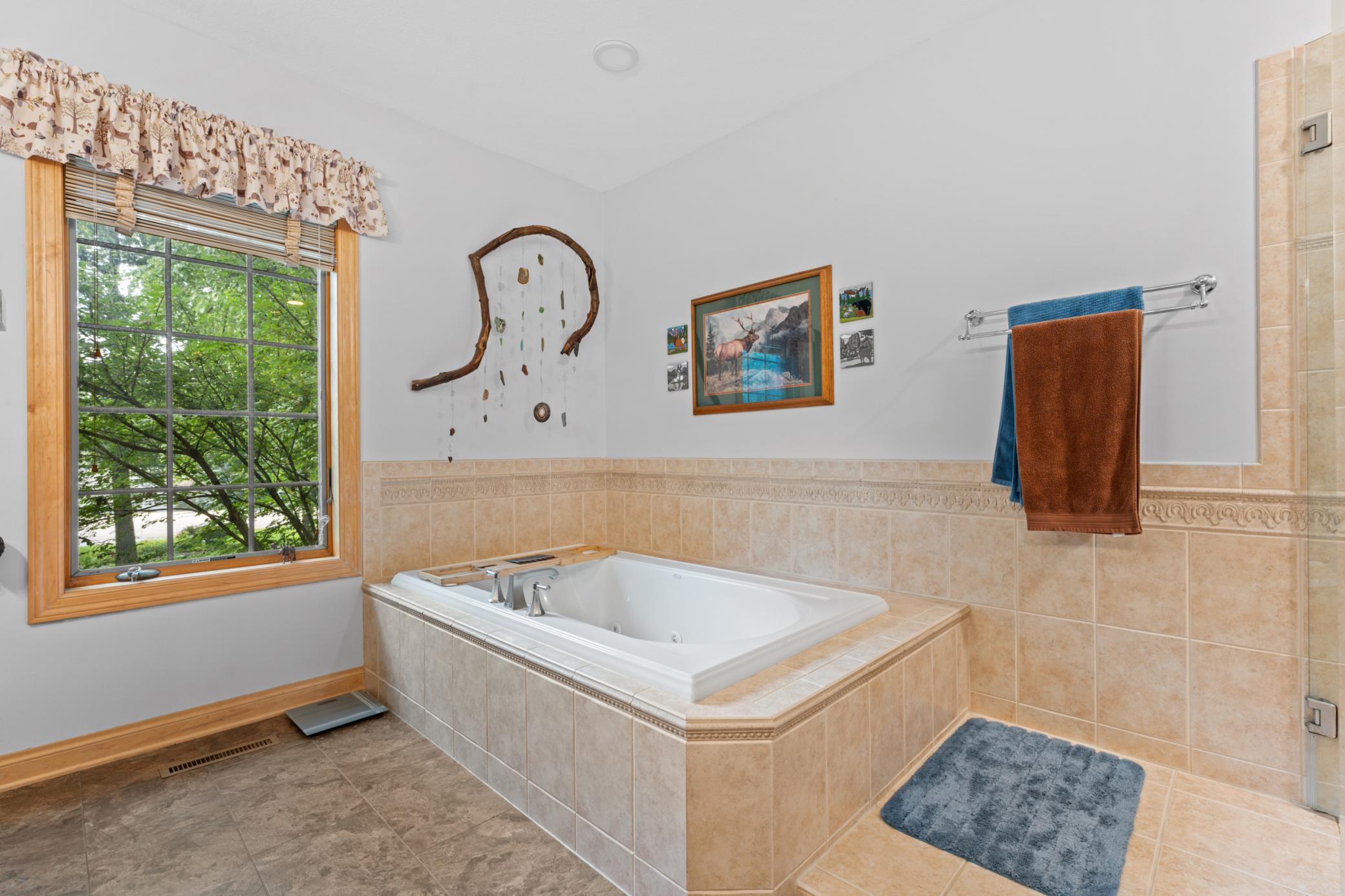 6921 Bluff Lane Nw Property Photo 31